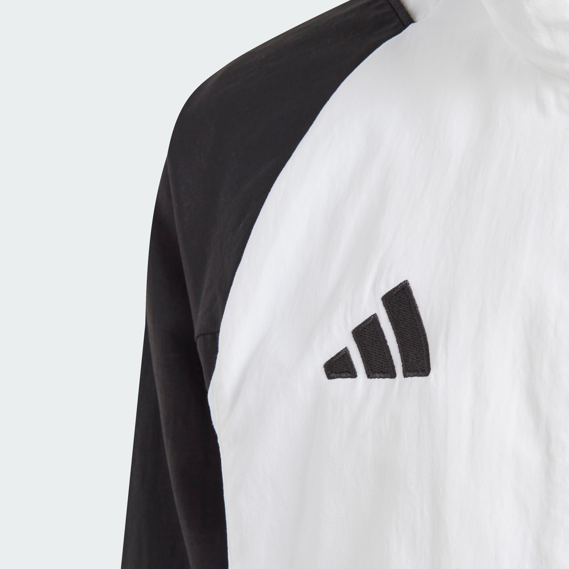 JUVE PRE JKT Y