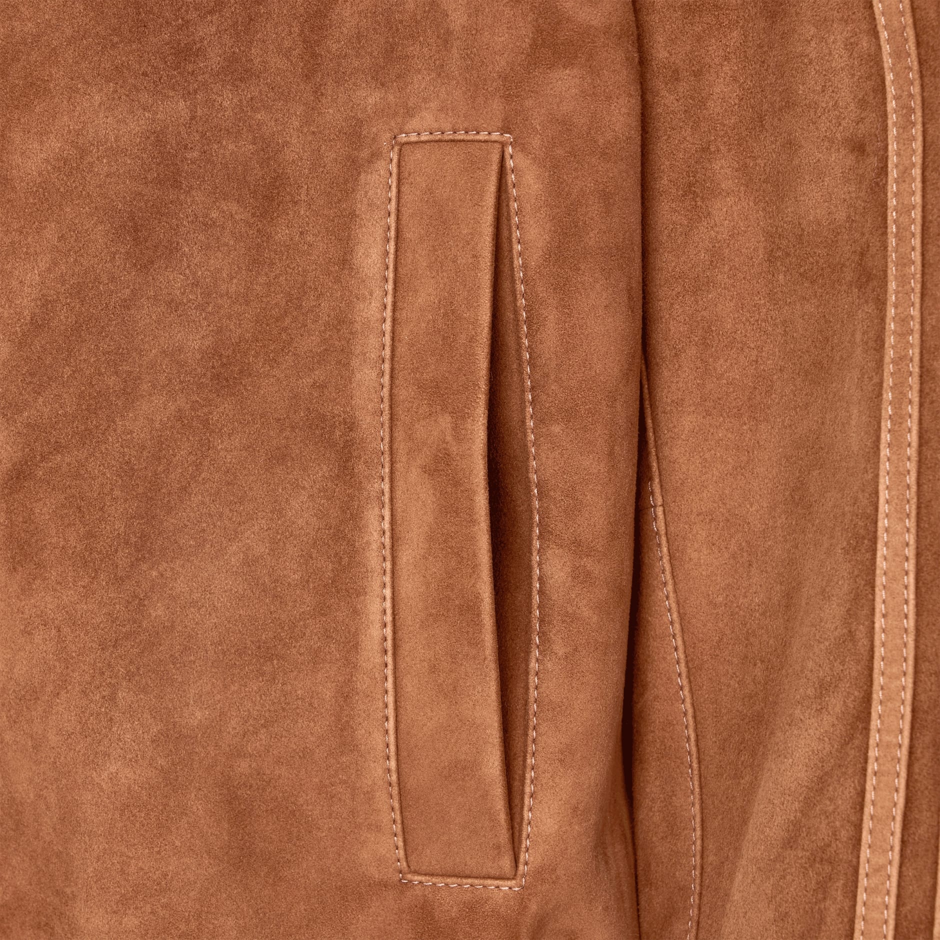 ORIGINALS LEATHER JACKET