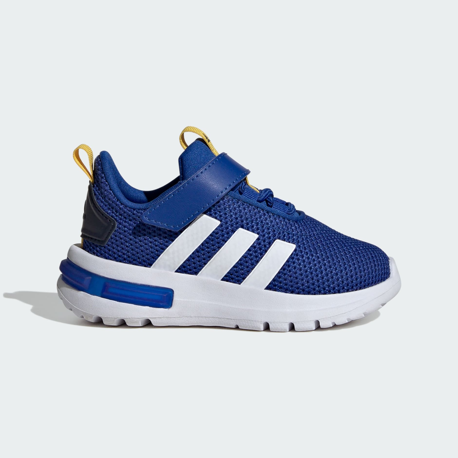 Kids Shoes Racer TR23 Shoes Kids Blue adidas Egypt