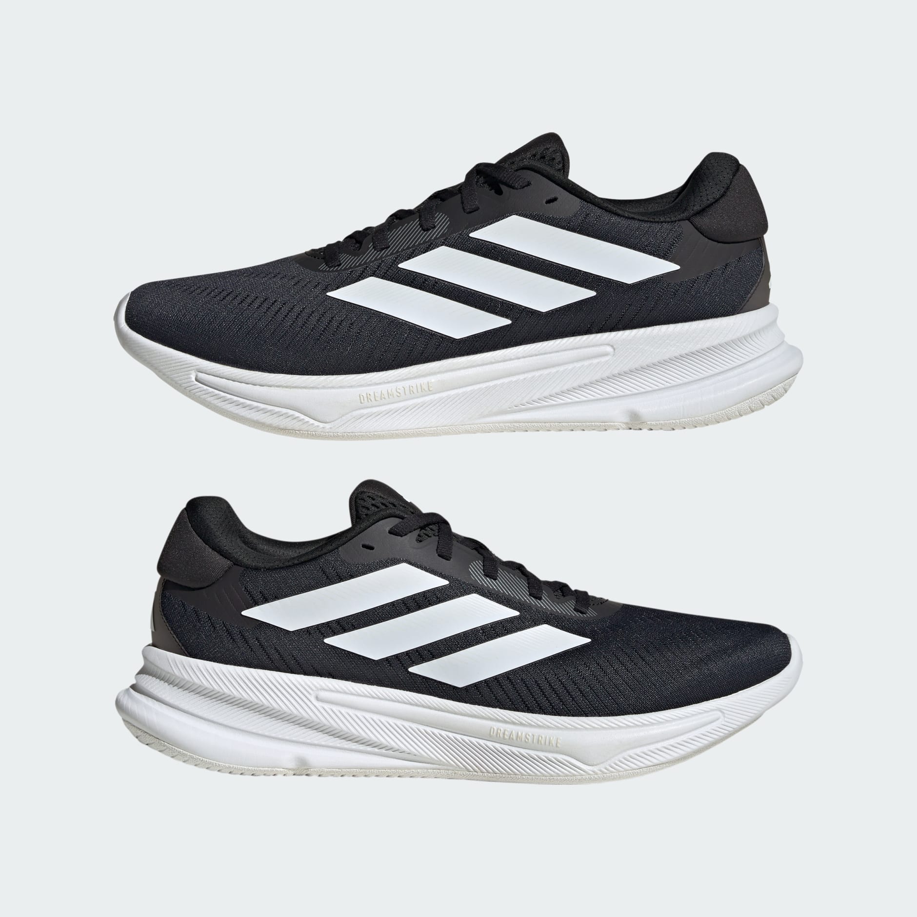Supernova Ease Shoes