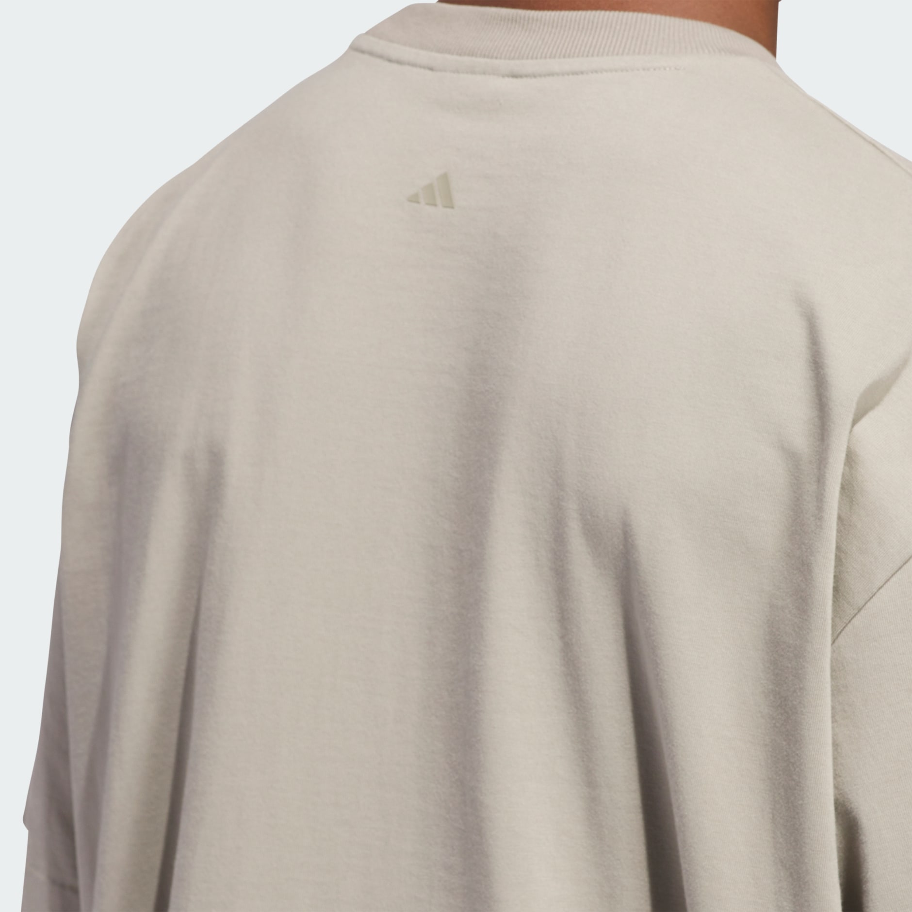 ADIDAS SS TEE