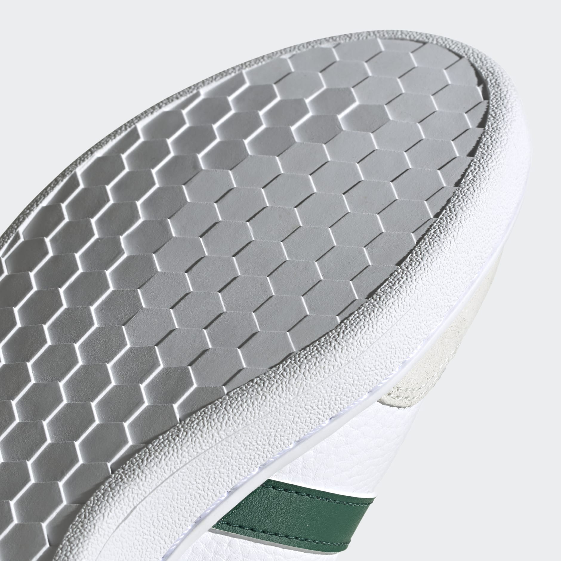 Pantofi sport Grand Court SE