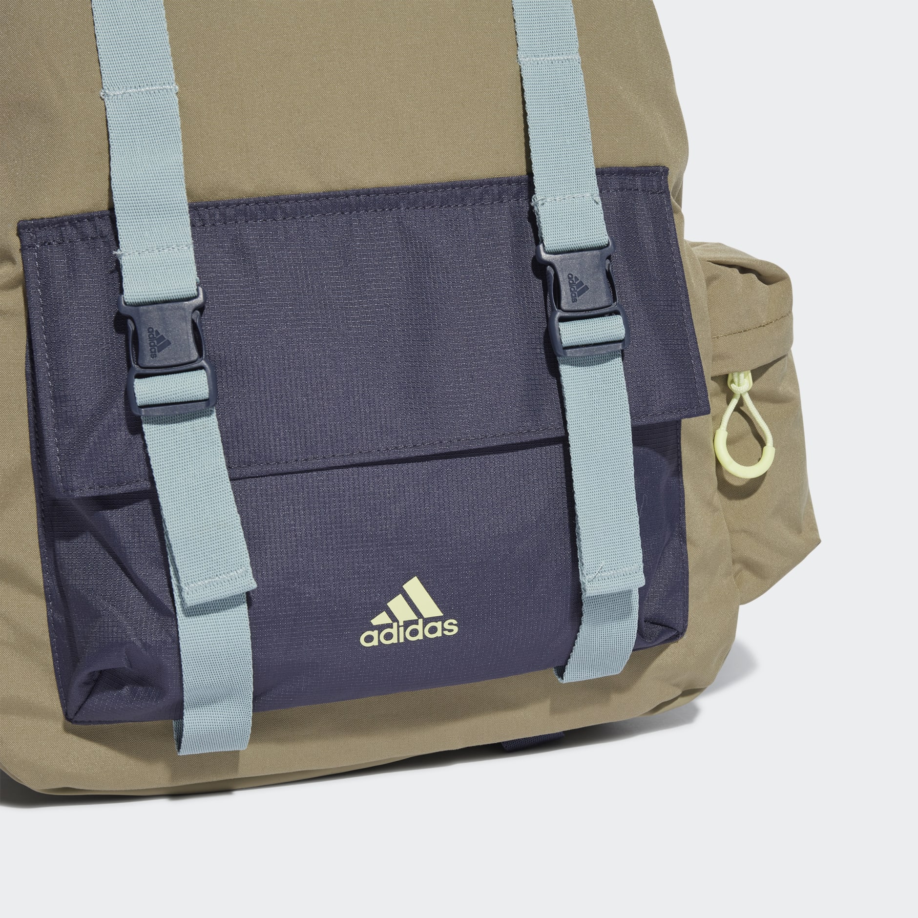 City Xplorer Backpack