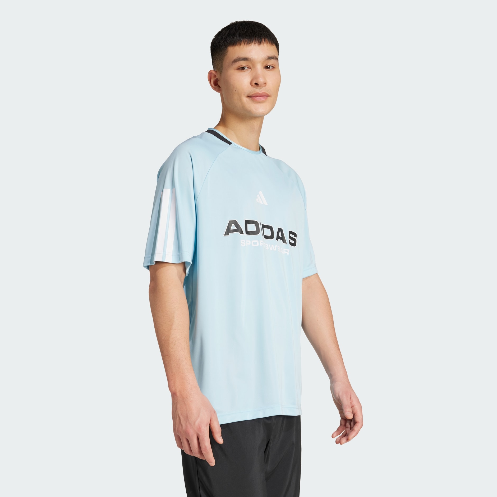 House of Tiro Nations Pack Jersey