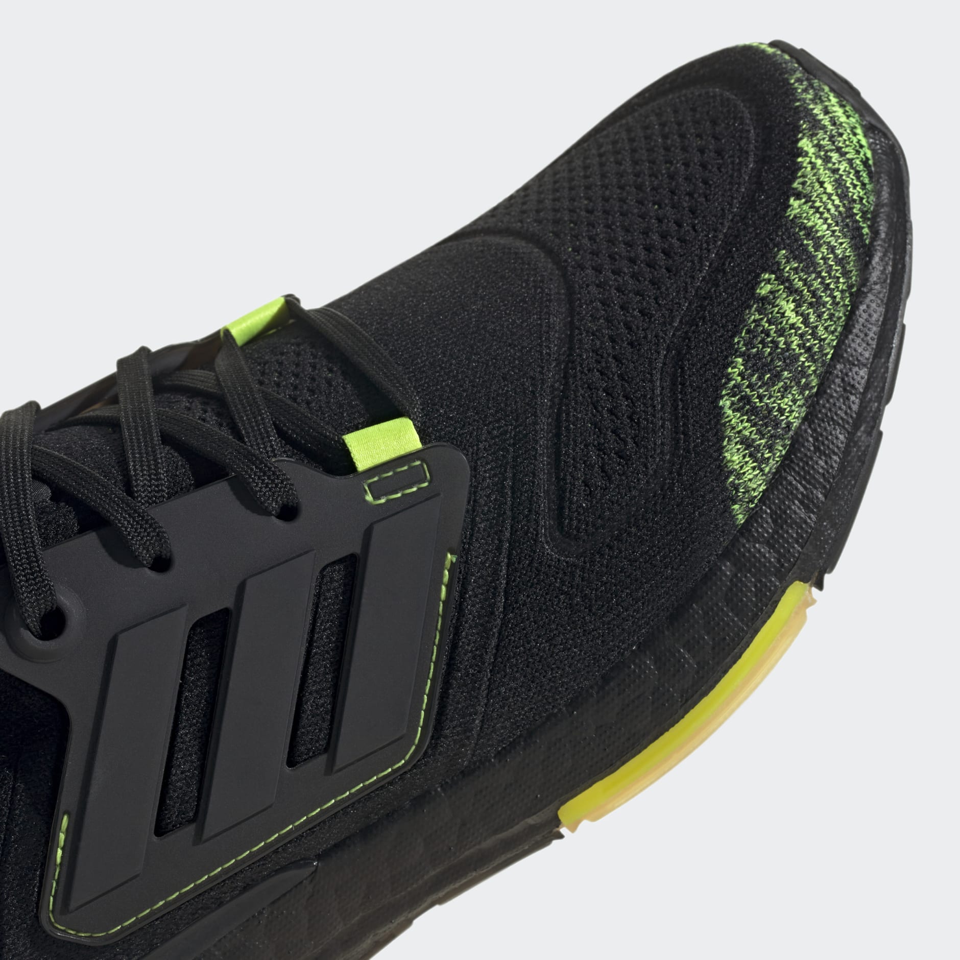 Ultraboost 22 Shoes