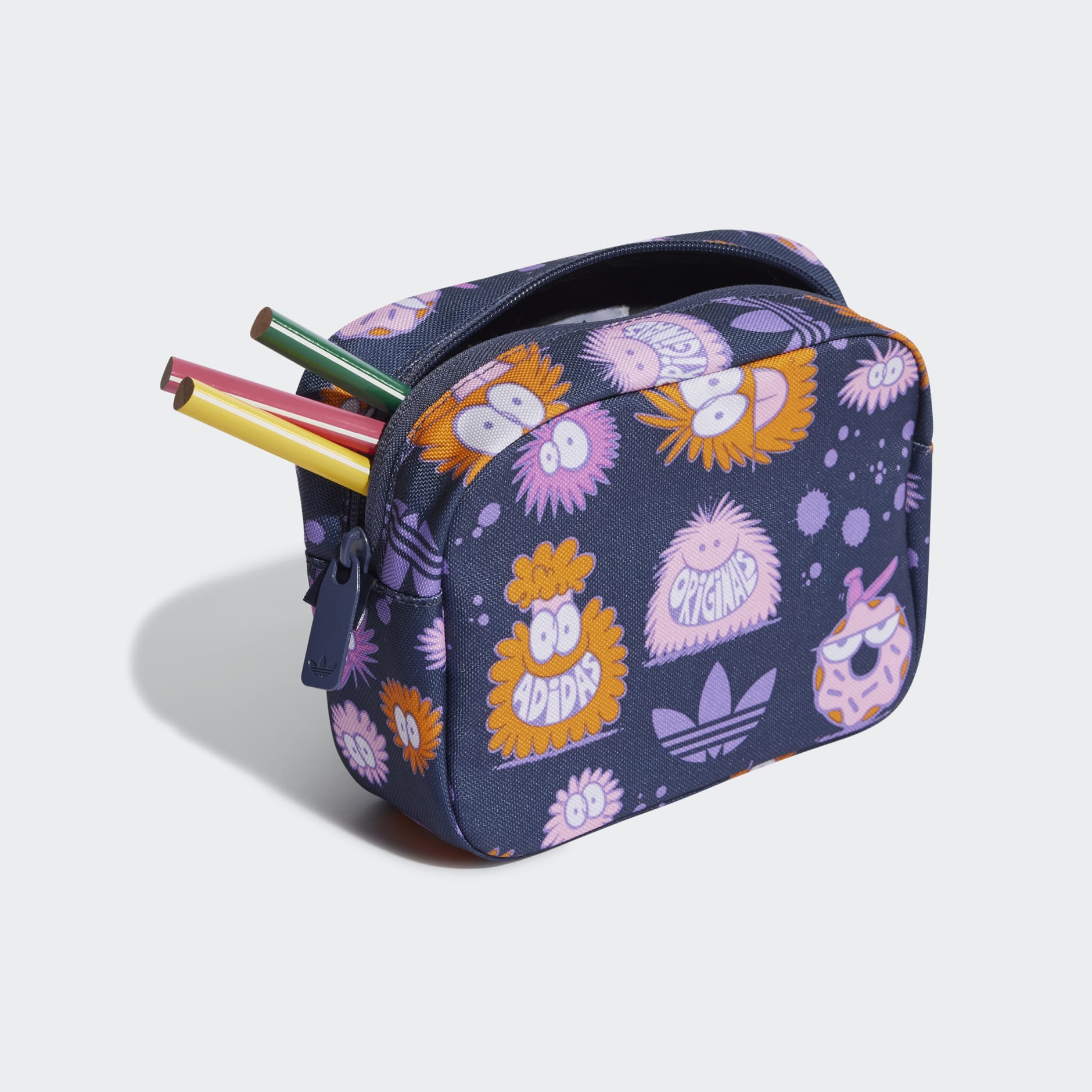 adidas Originals x Kevin Lyons Backpack 2.0