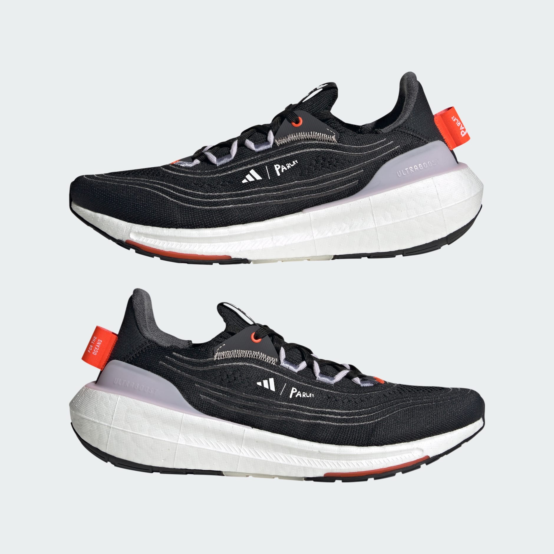 Ultraboost Light