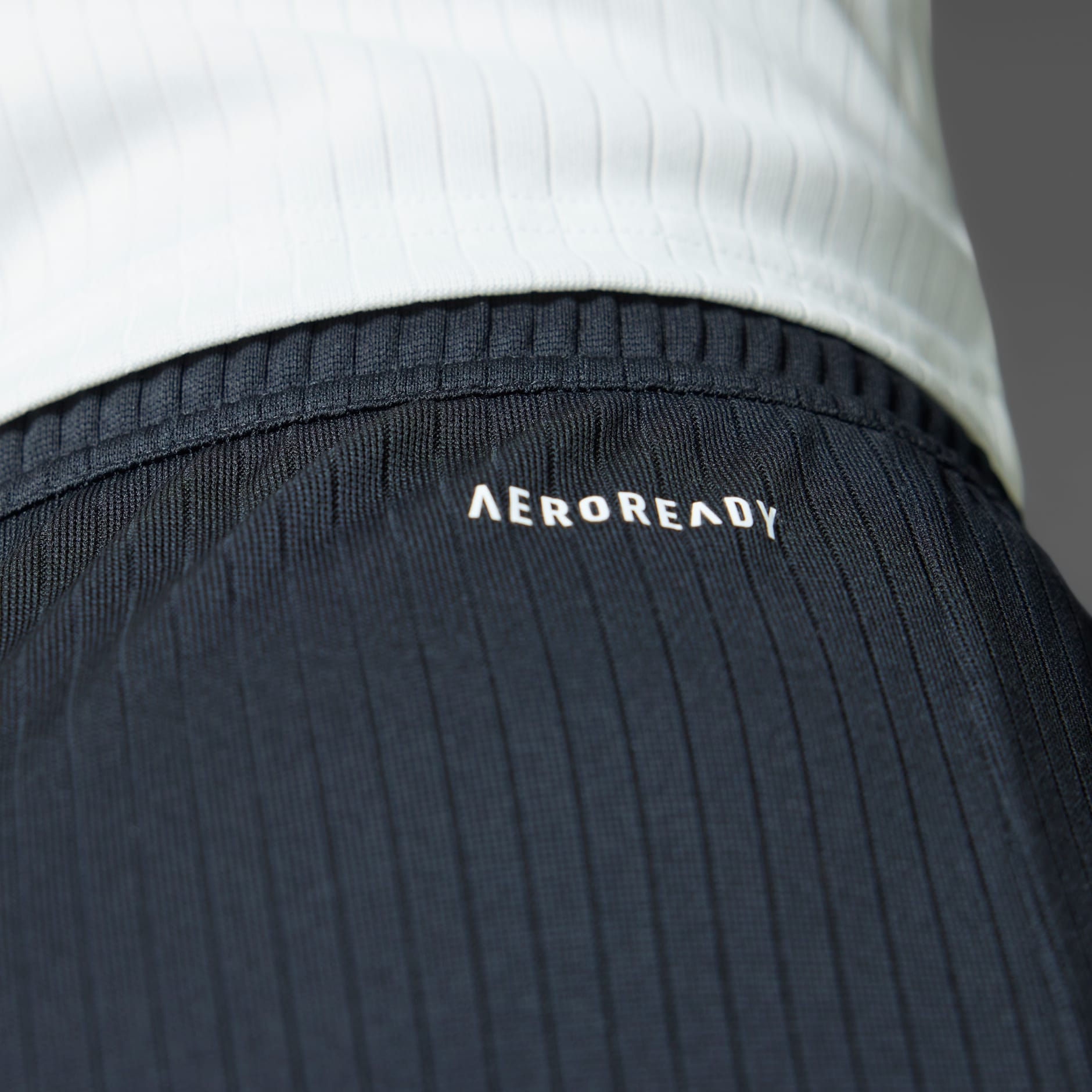 Kratke hlače Germany Anniversary