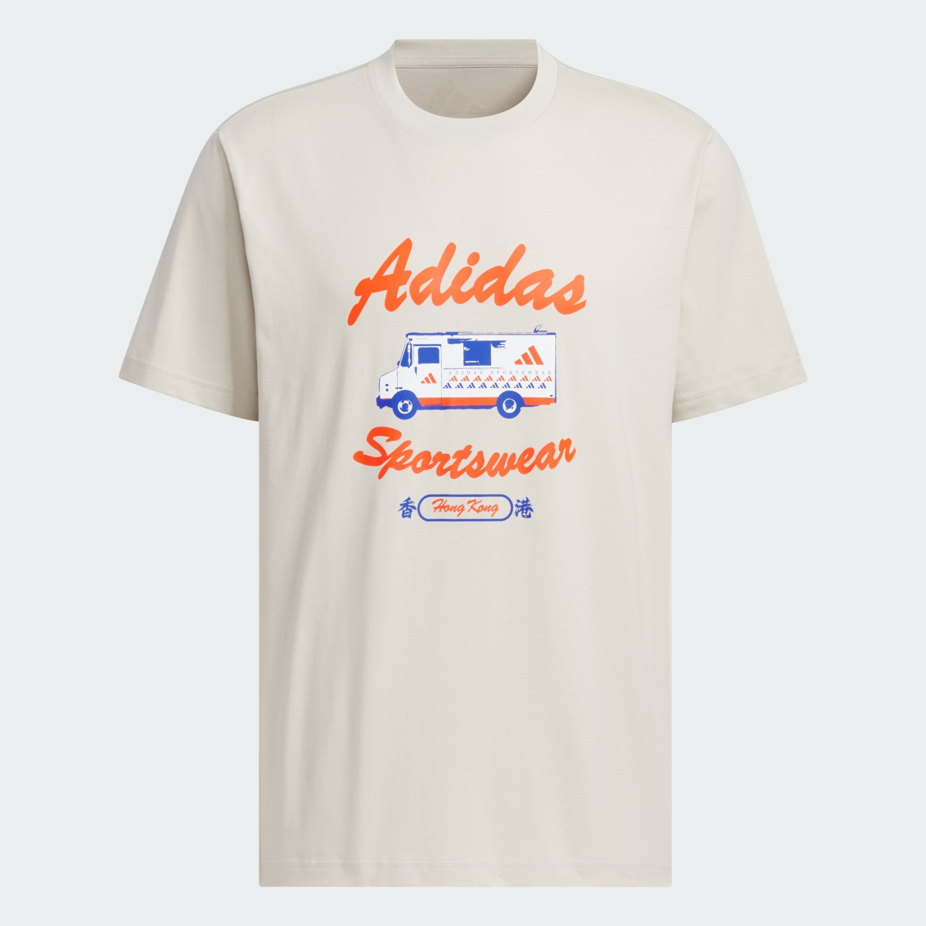 【adidas】香港限定◇SPW HK TEE 半袖Tシャツ ビンゴな人の店 | ADIDAS SPW HK TEE (BLACK) . 都市限定が
