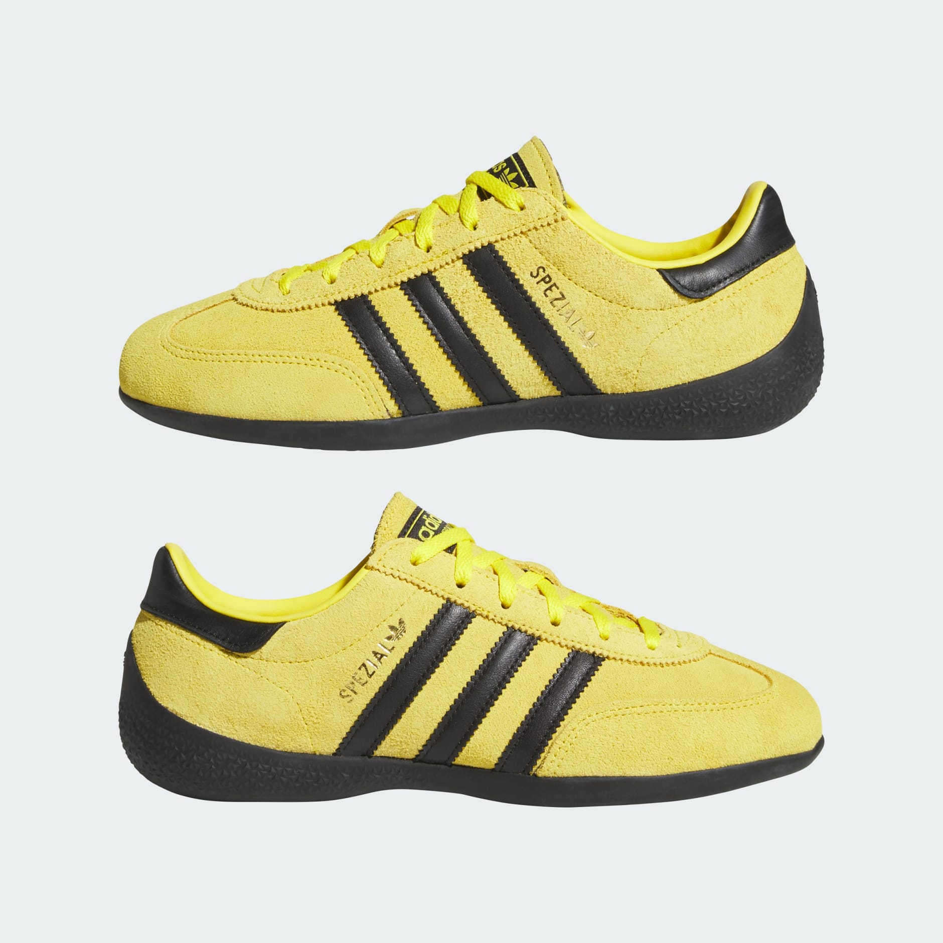 HANDBALL SPEZIAL LO PRO SHOES