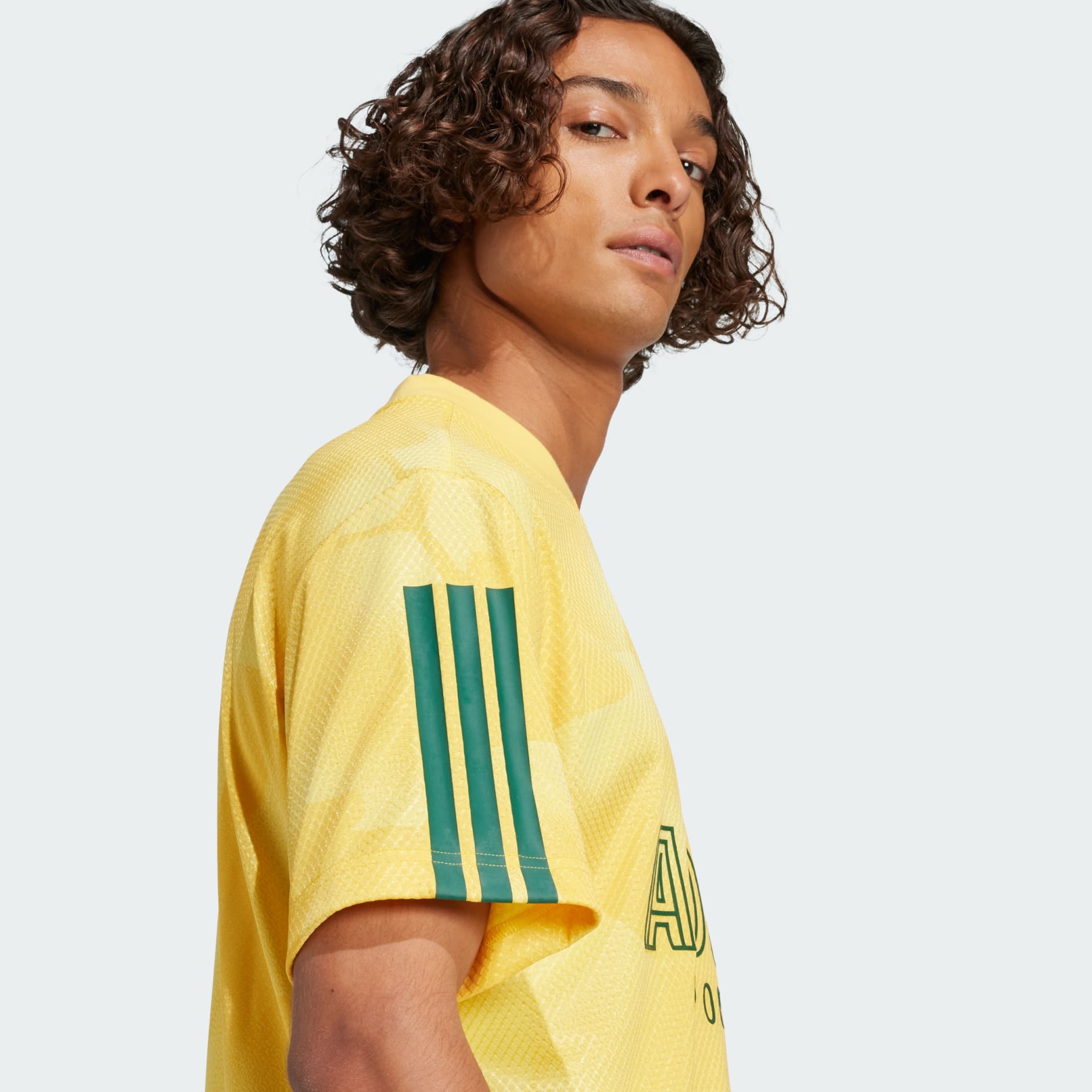 House of Tiro Nations Pack T 恤