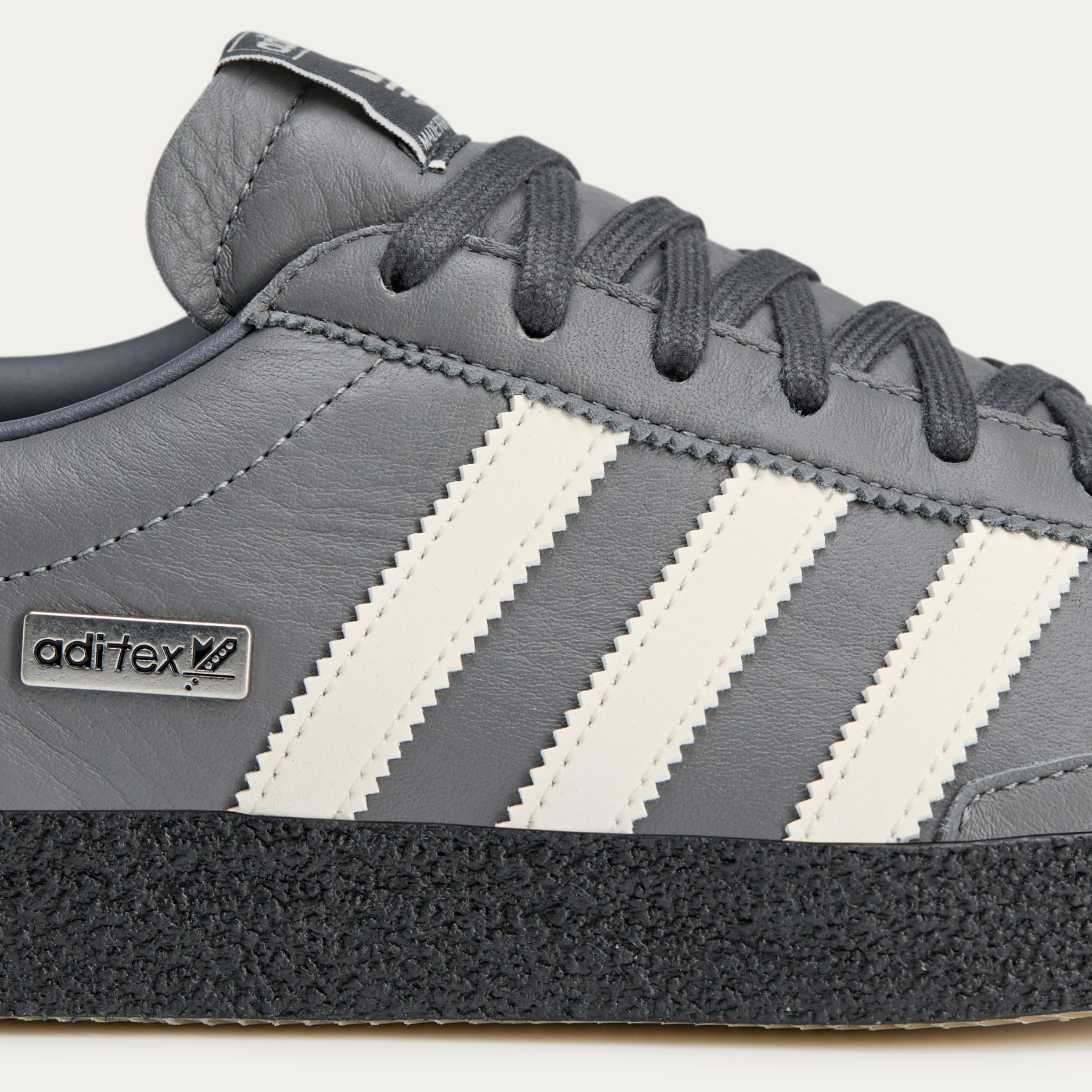 Lothertex SPZL F.C. Shoes