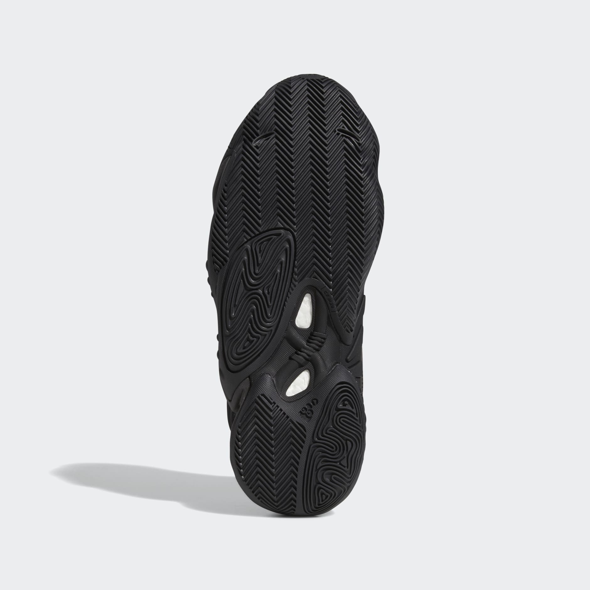 Pharrell Williams Crazy BYW 2.0 Shoes