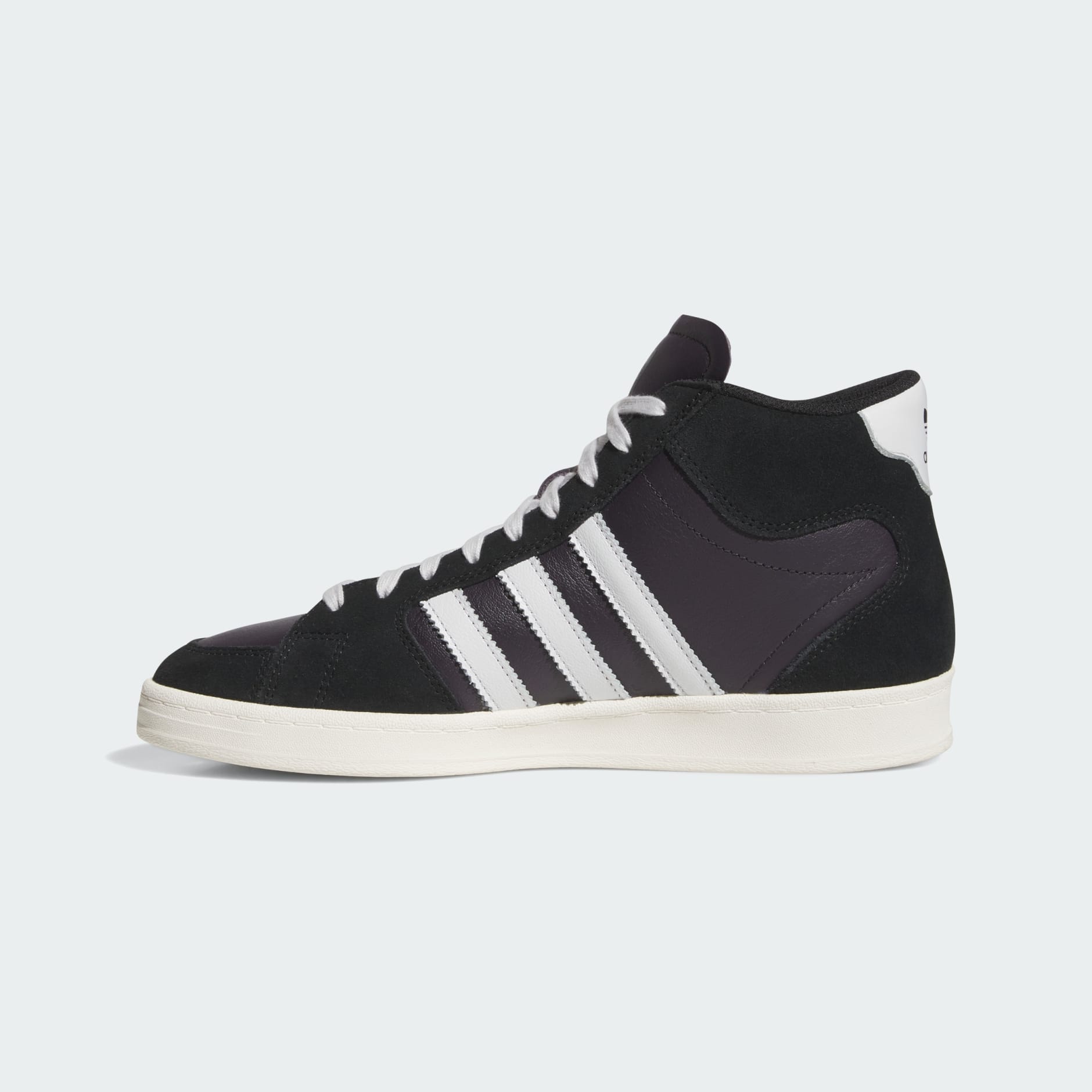 Tenisice Superskate