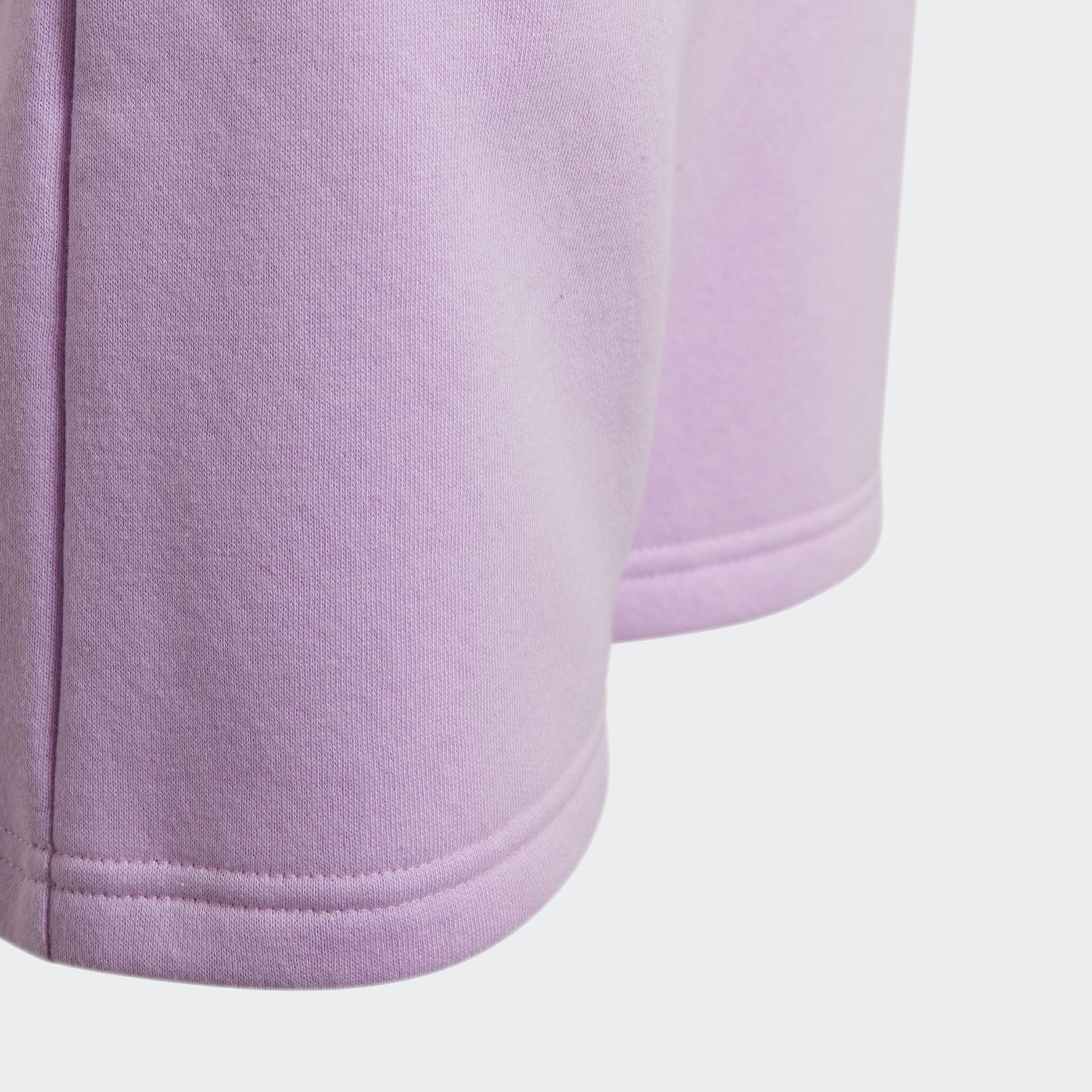 Shorts Adicolor