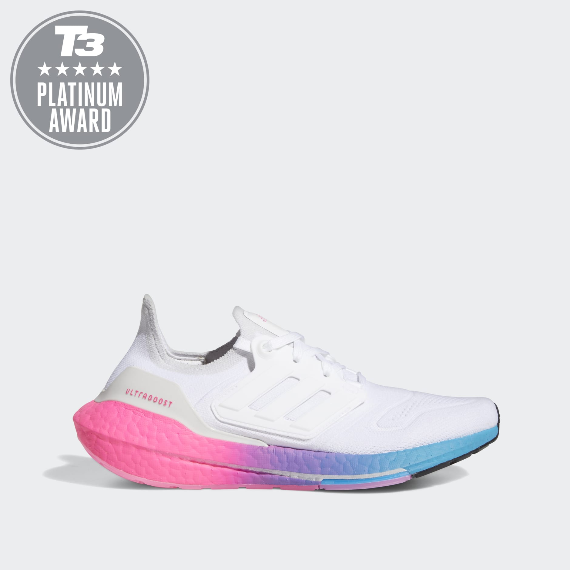 Ultraboost 22 Shoes