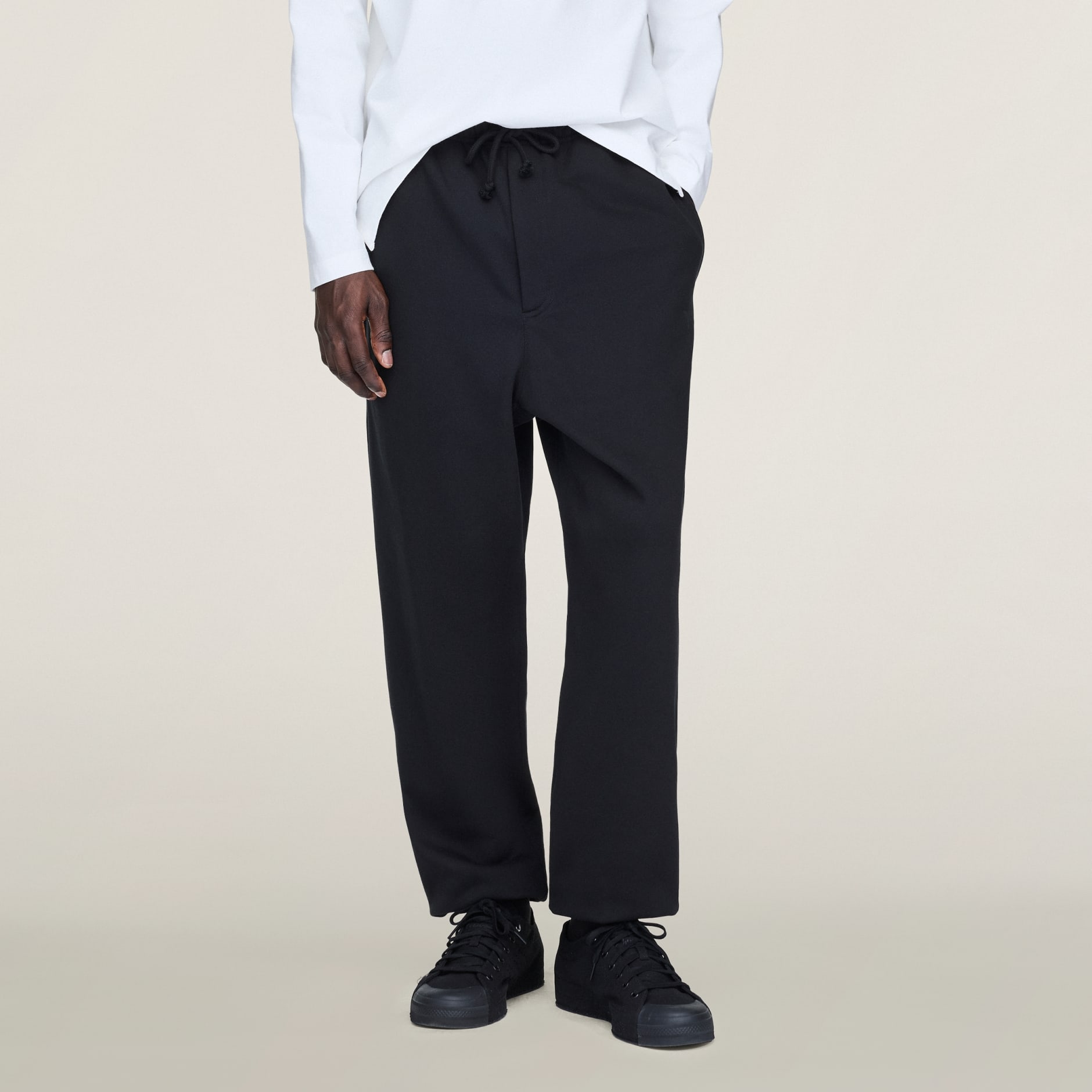 Pantaloni de trening Y-3 FT