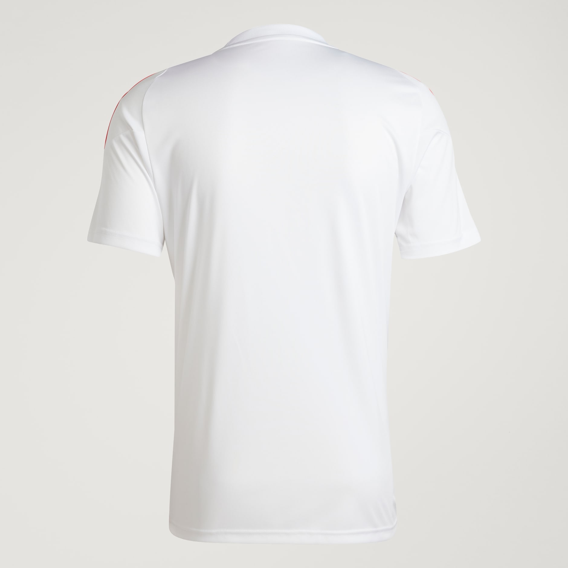 Tricou de antrenament Messi