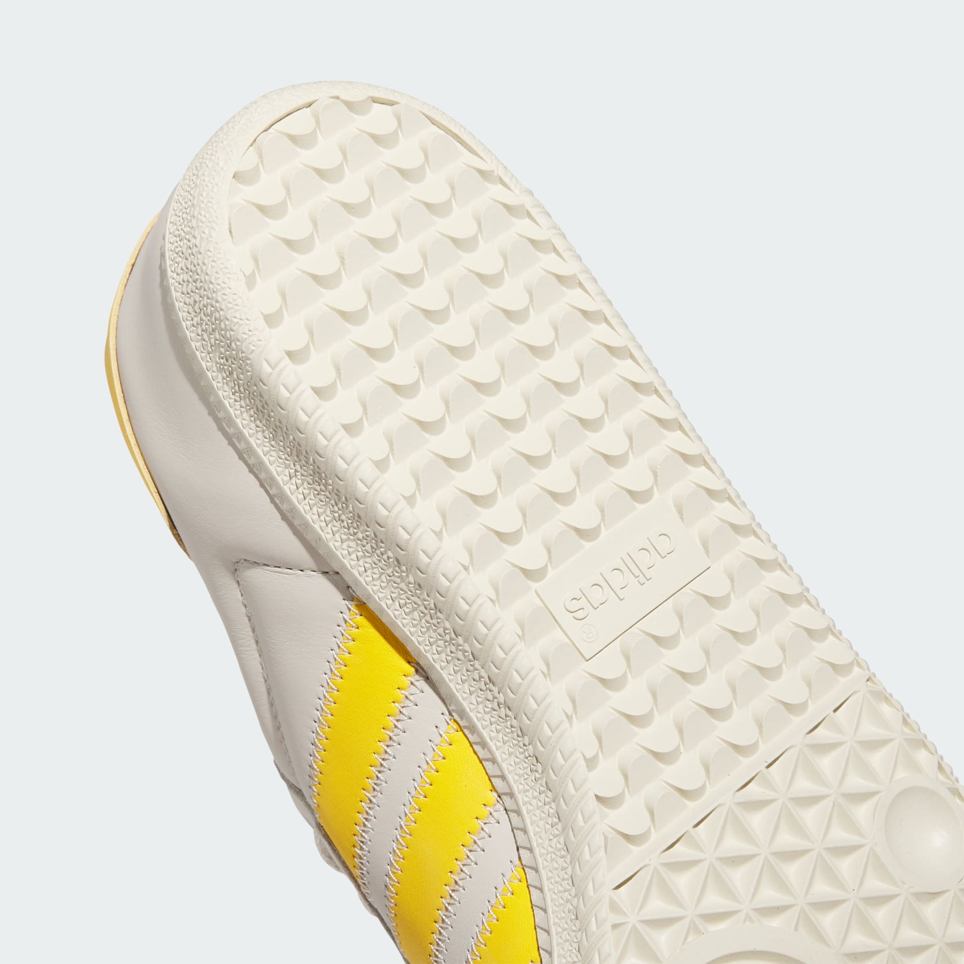 Pharrell Williams Humanrace Samba Shoes