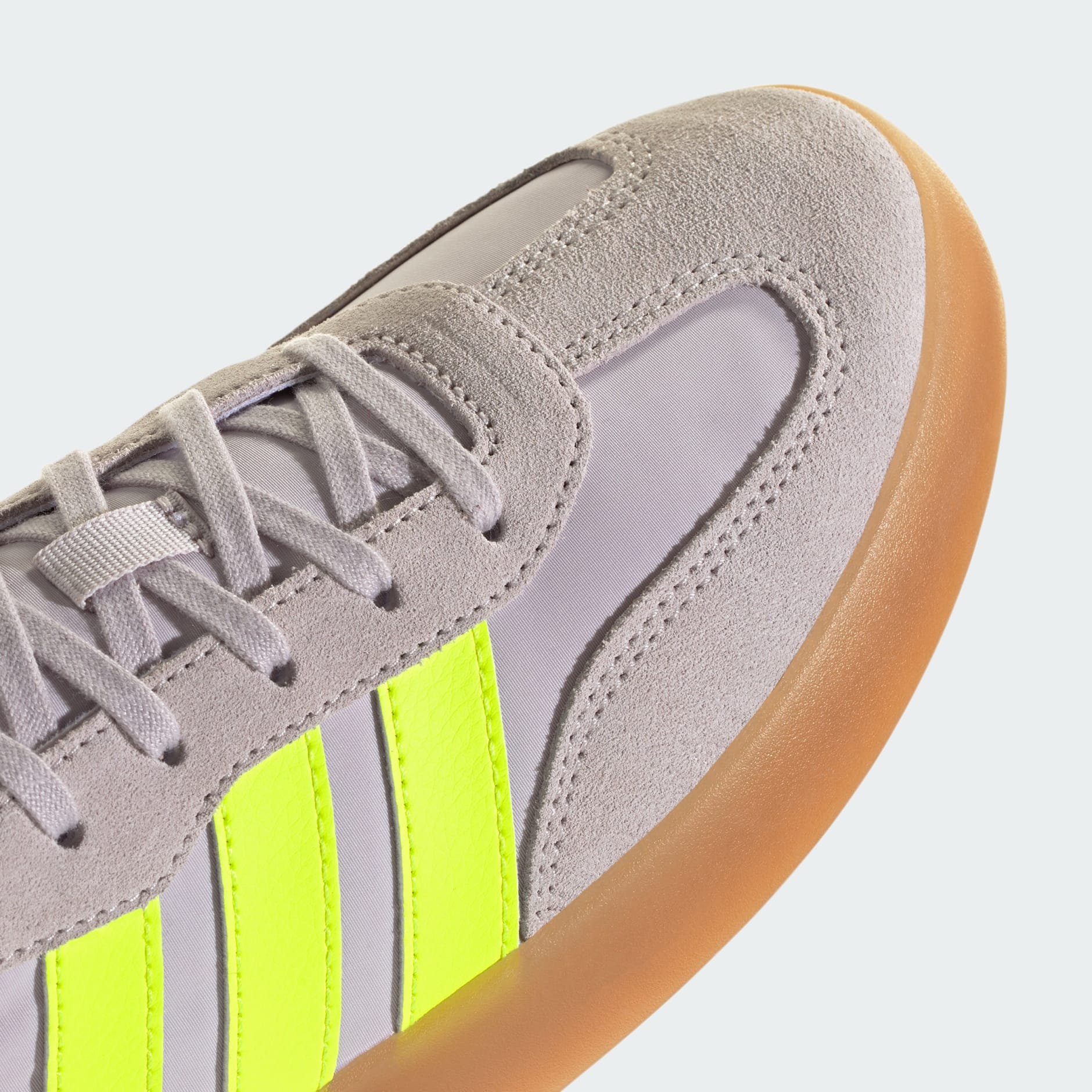 Pantofi sport Barreda Decode