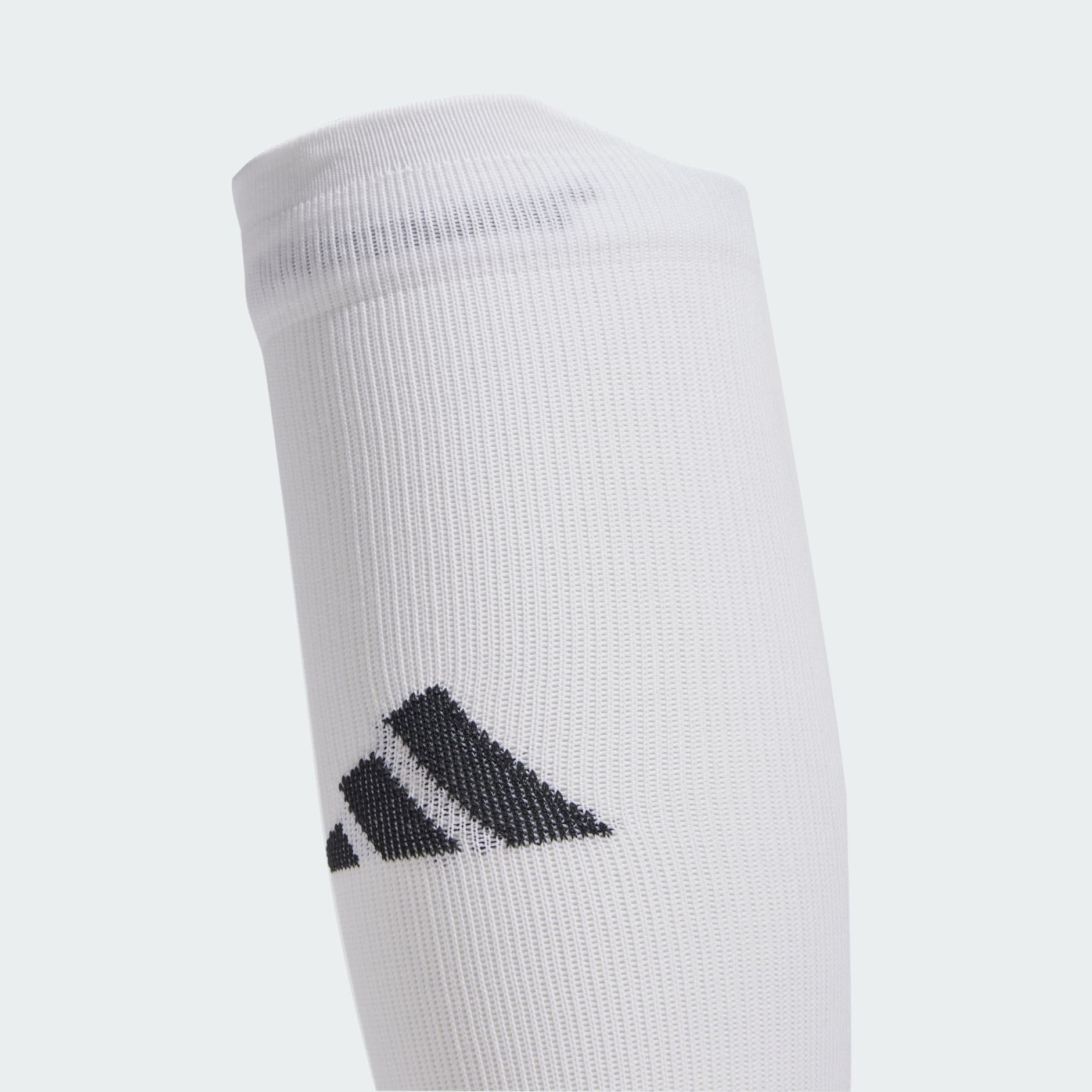 Performance Knee+ Socks 1 Pair