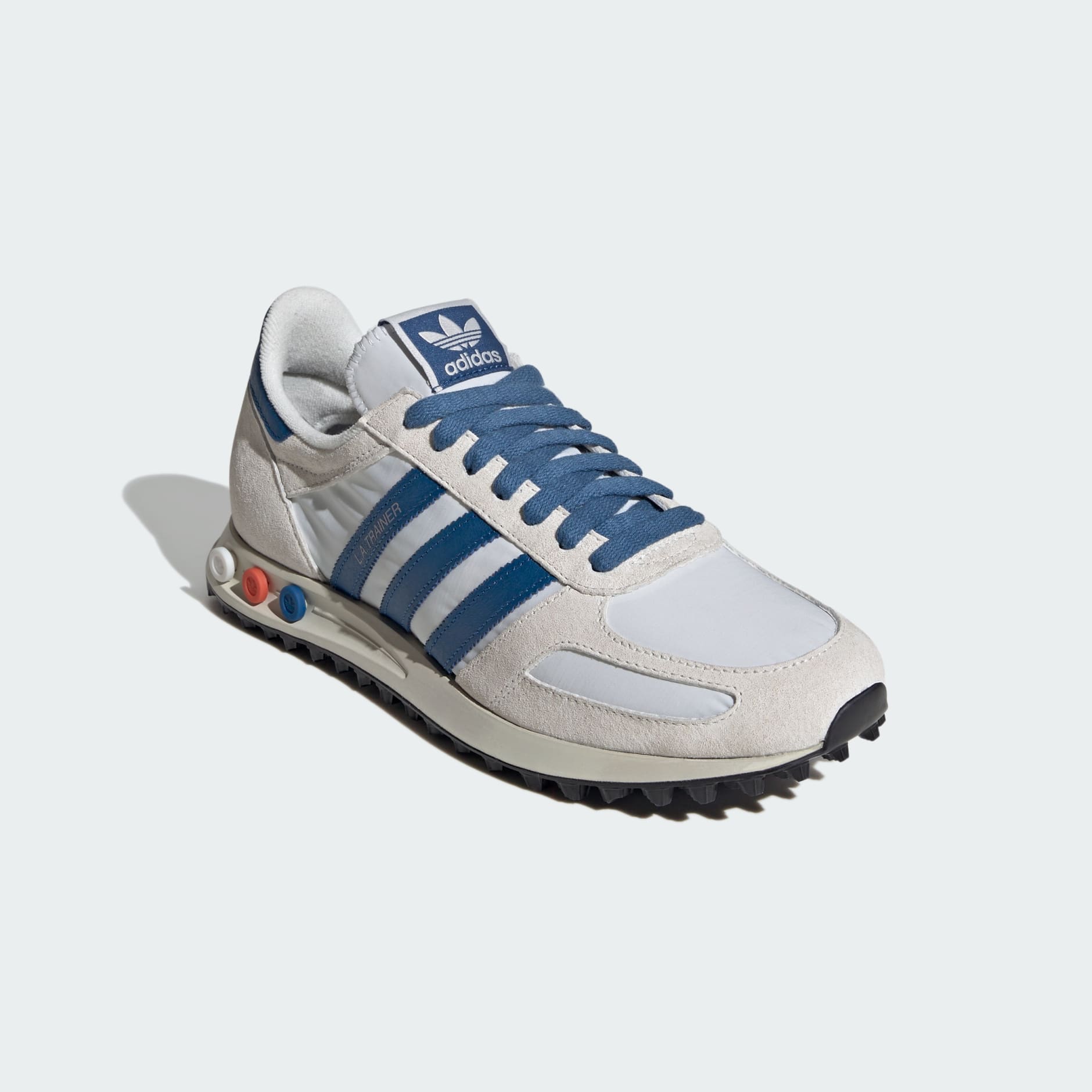 TENISICE LA TRAINER OG