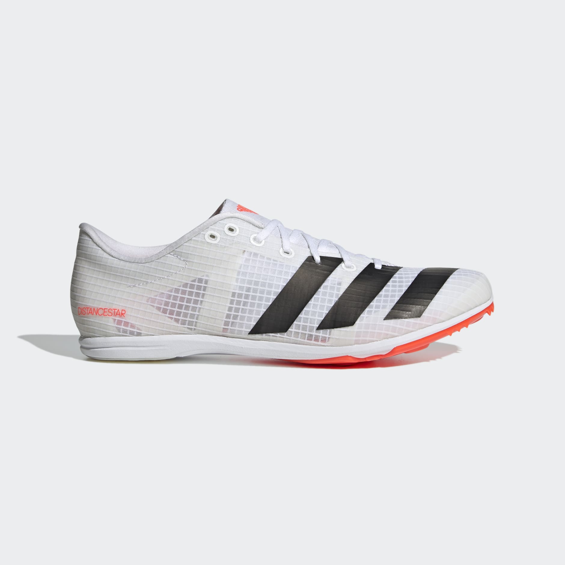 Distancestar Tokyo Spikes