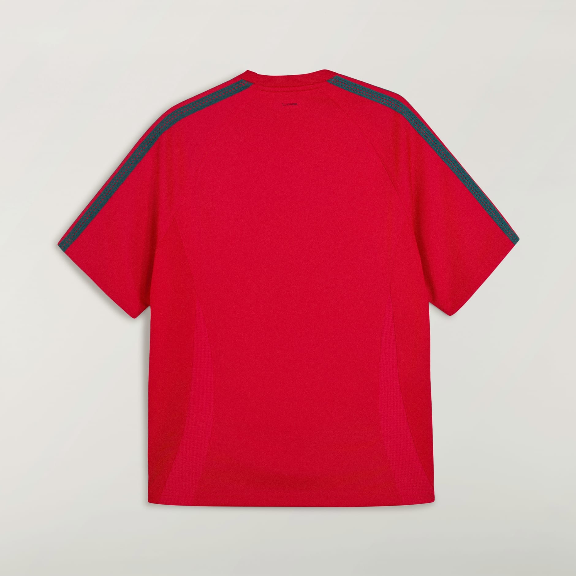 قميص adidas x Arte Antwerp