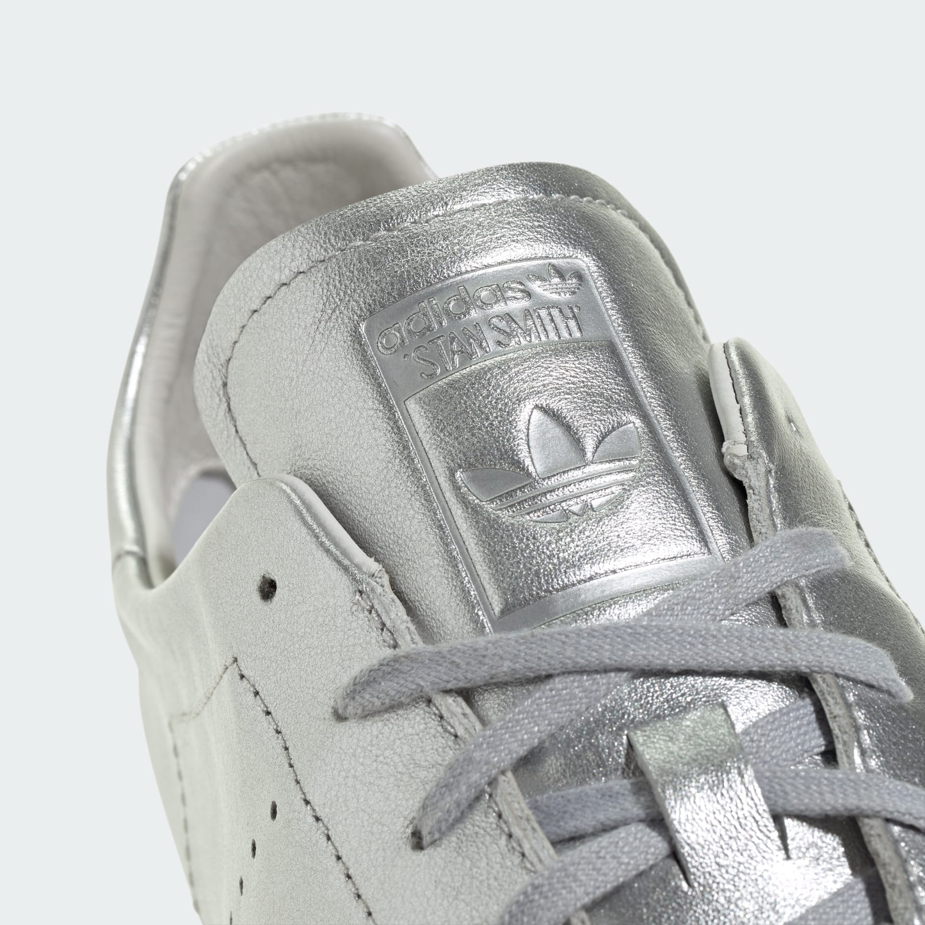 Stan Smith Lo Pro Shoes