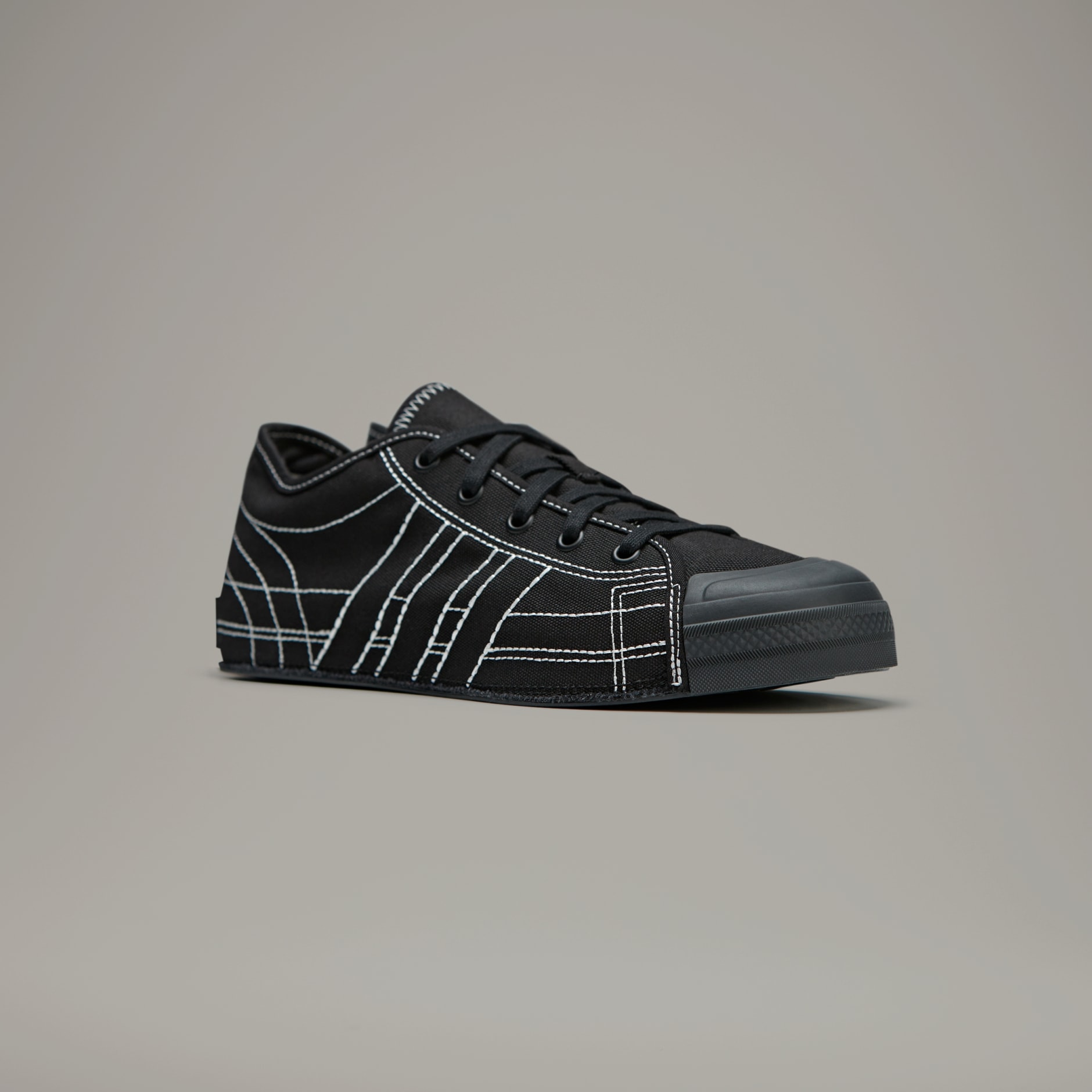 Y-3 NIZZA LO