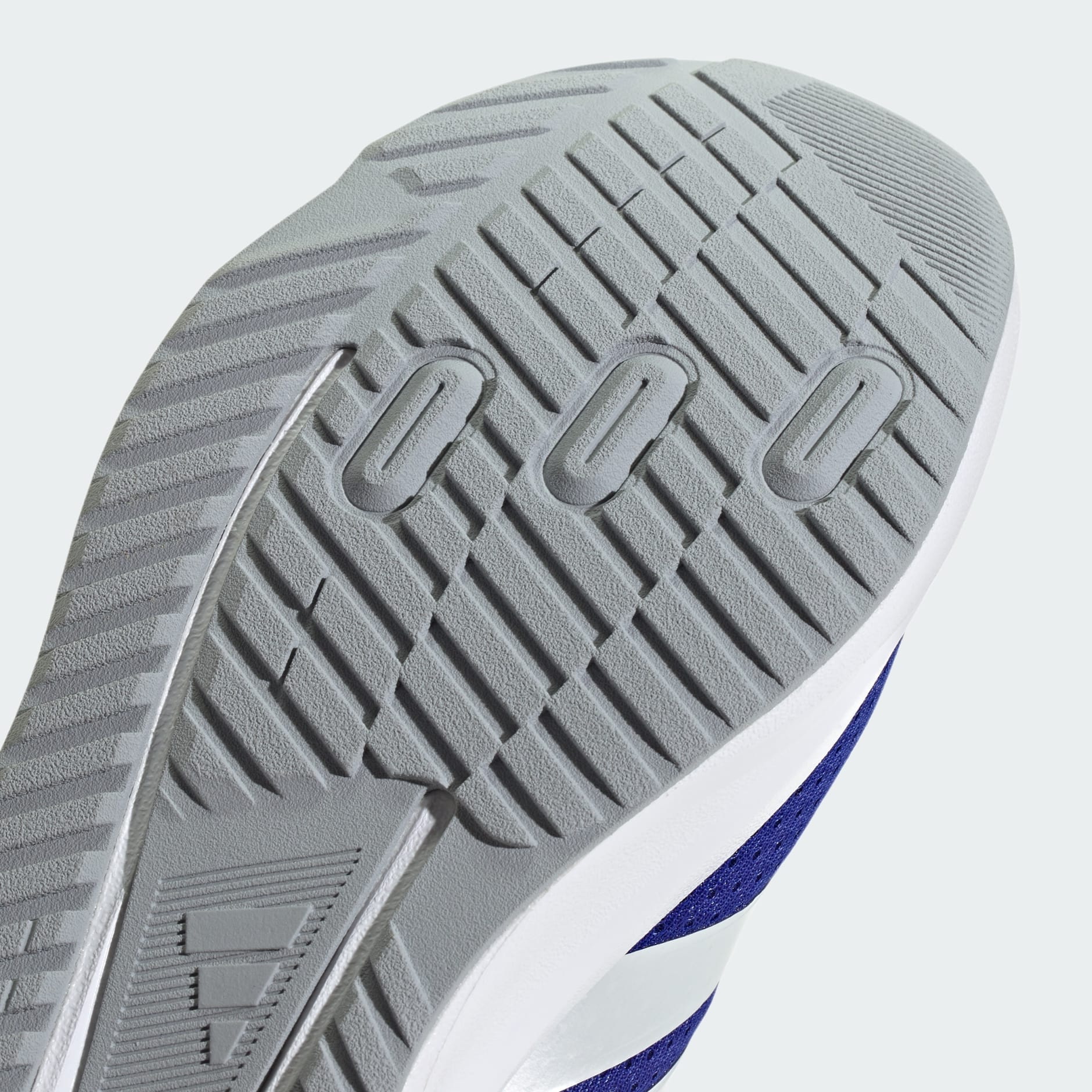 נעלי ילדים Duramo SL