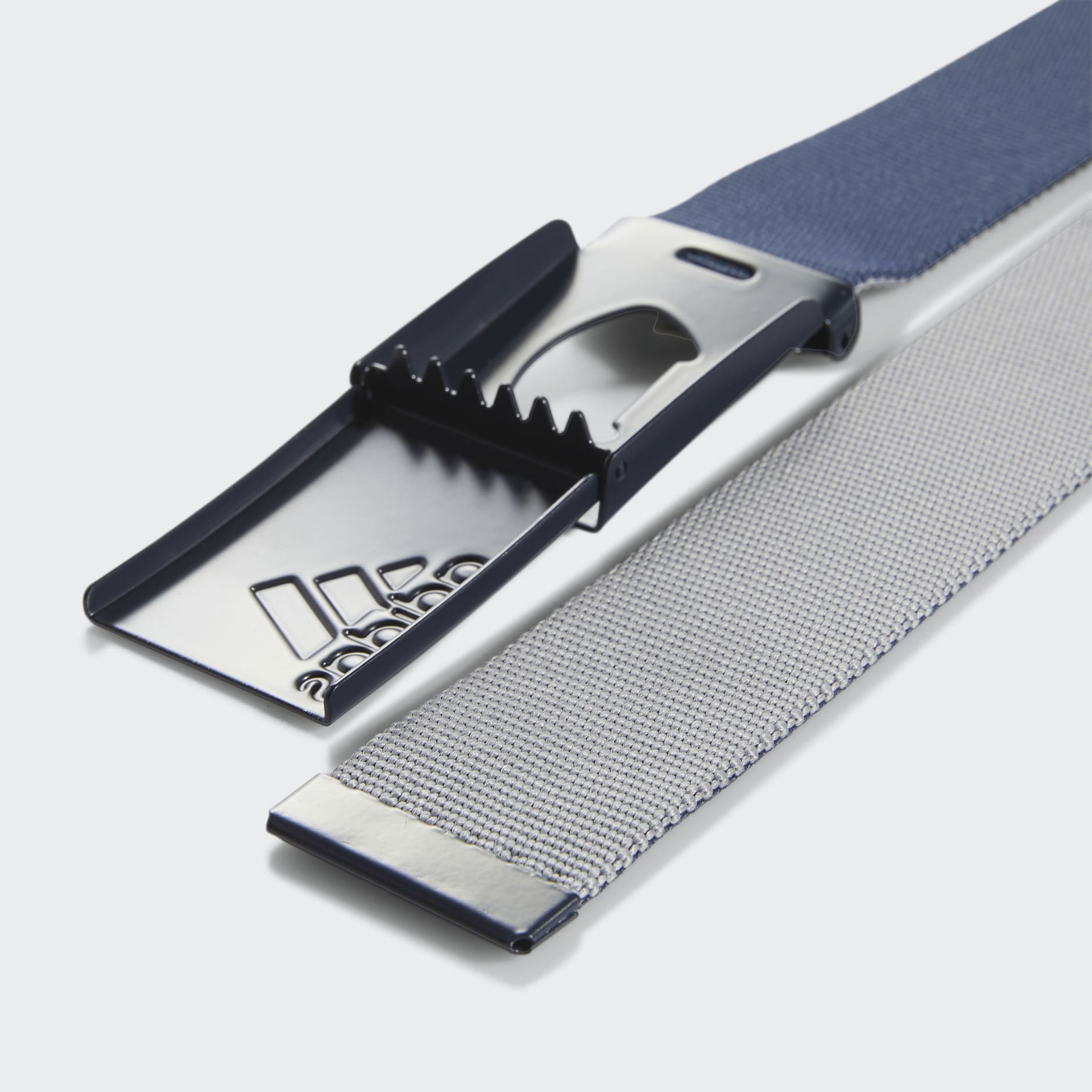Golf Reversible Web Belt