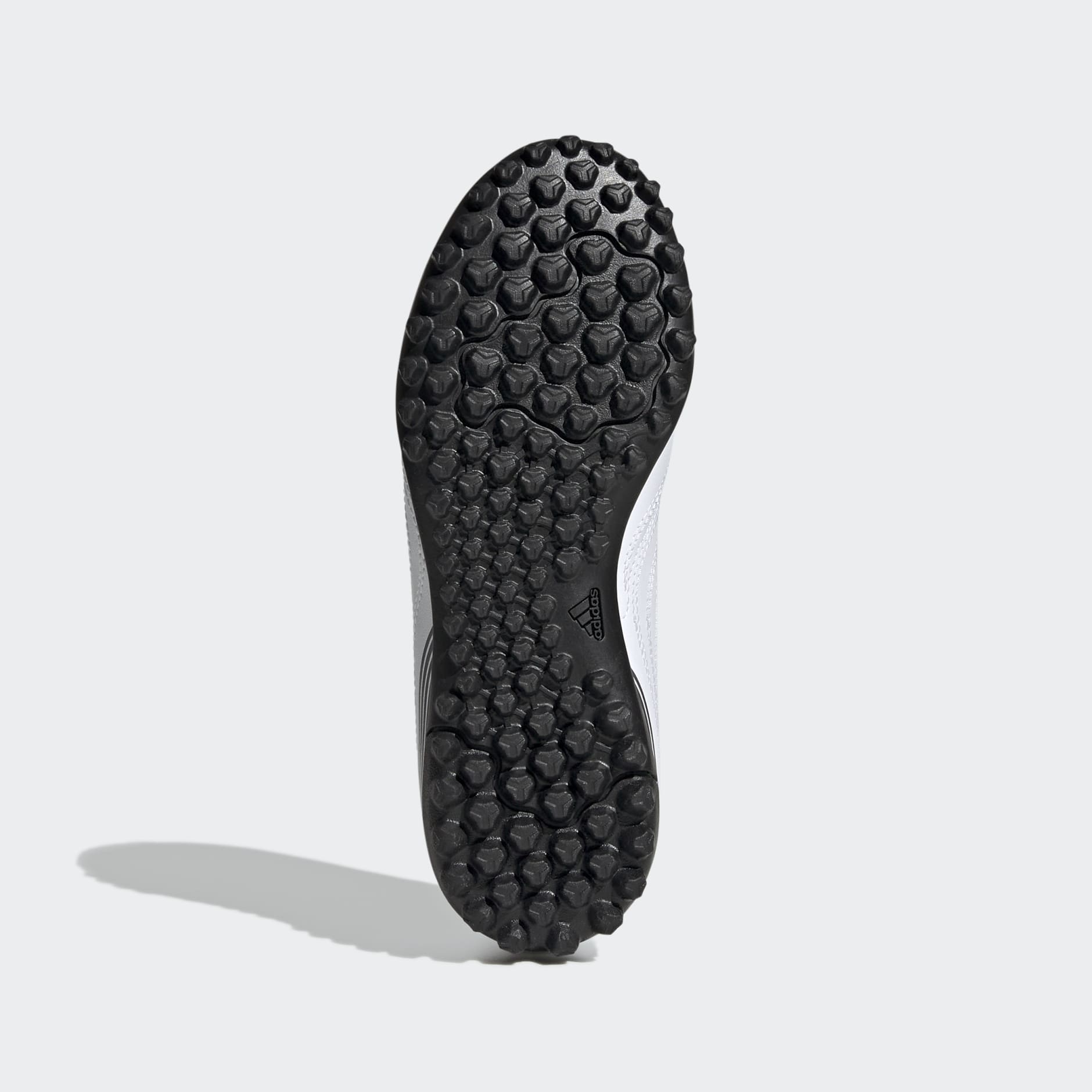 Copa Sense.4 Turf Boots
