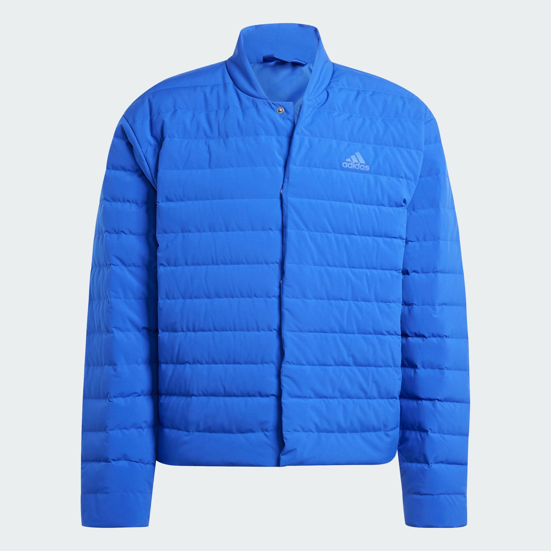 Helionic Light Down Jacket