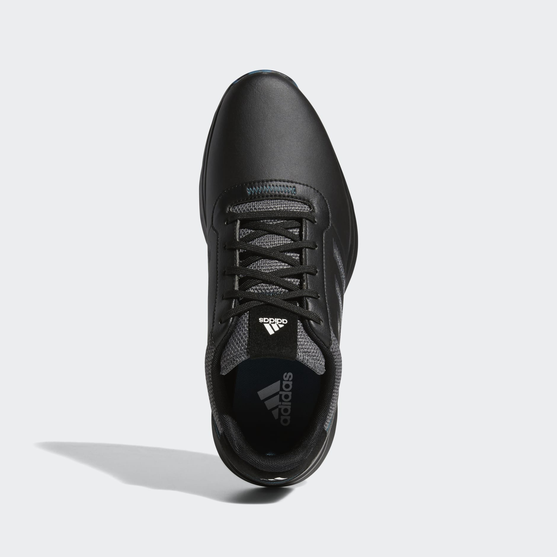 S2G Golf Shoes