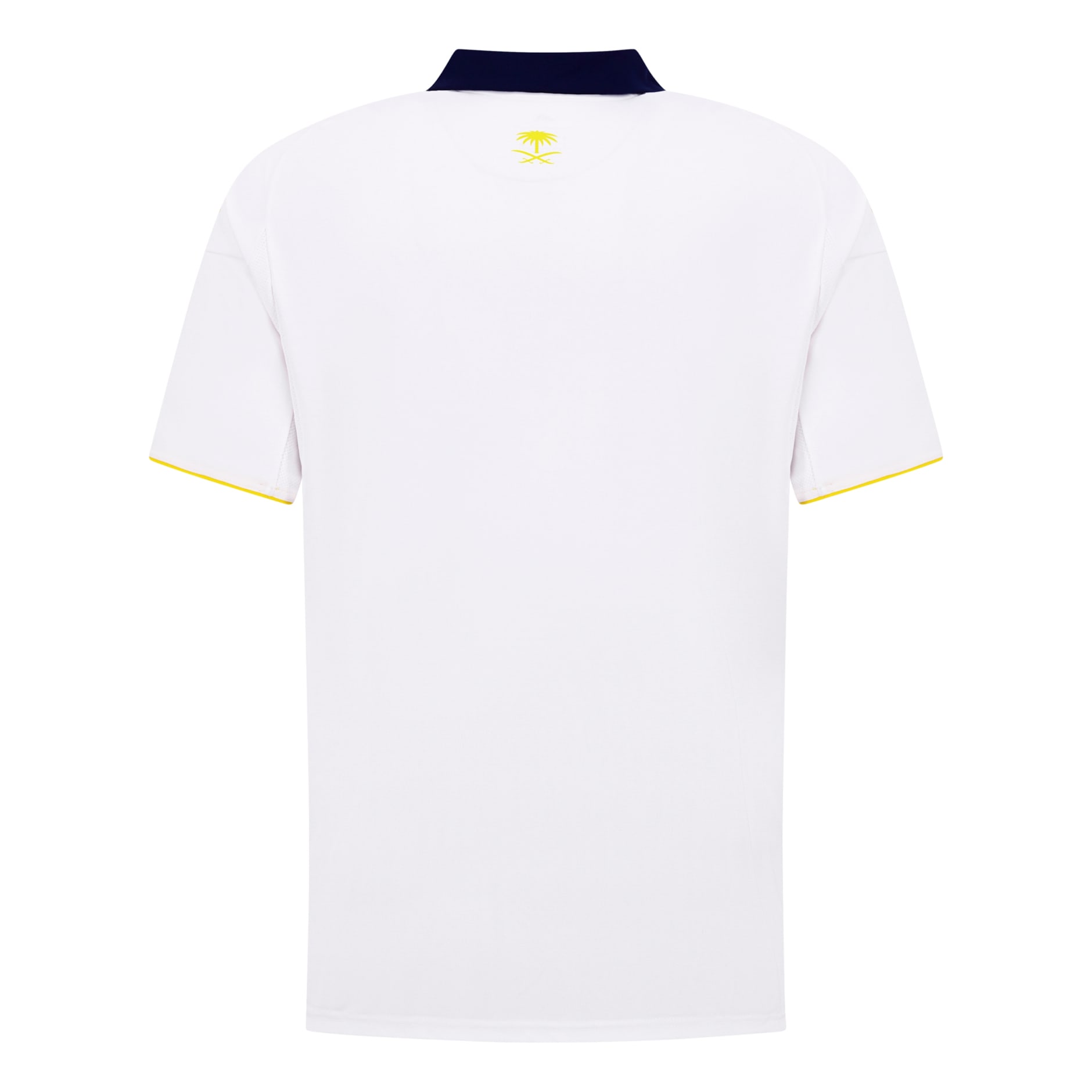 AL NASSR 25/26 THIRD JERSEY