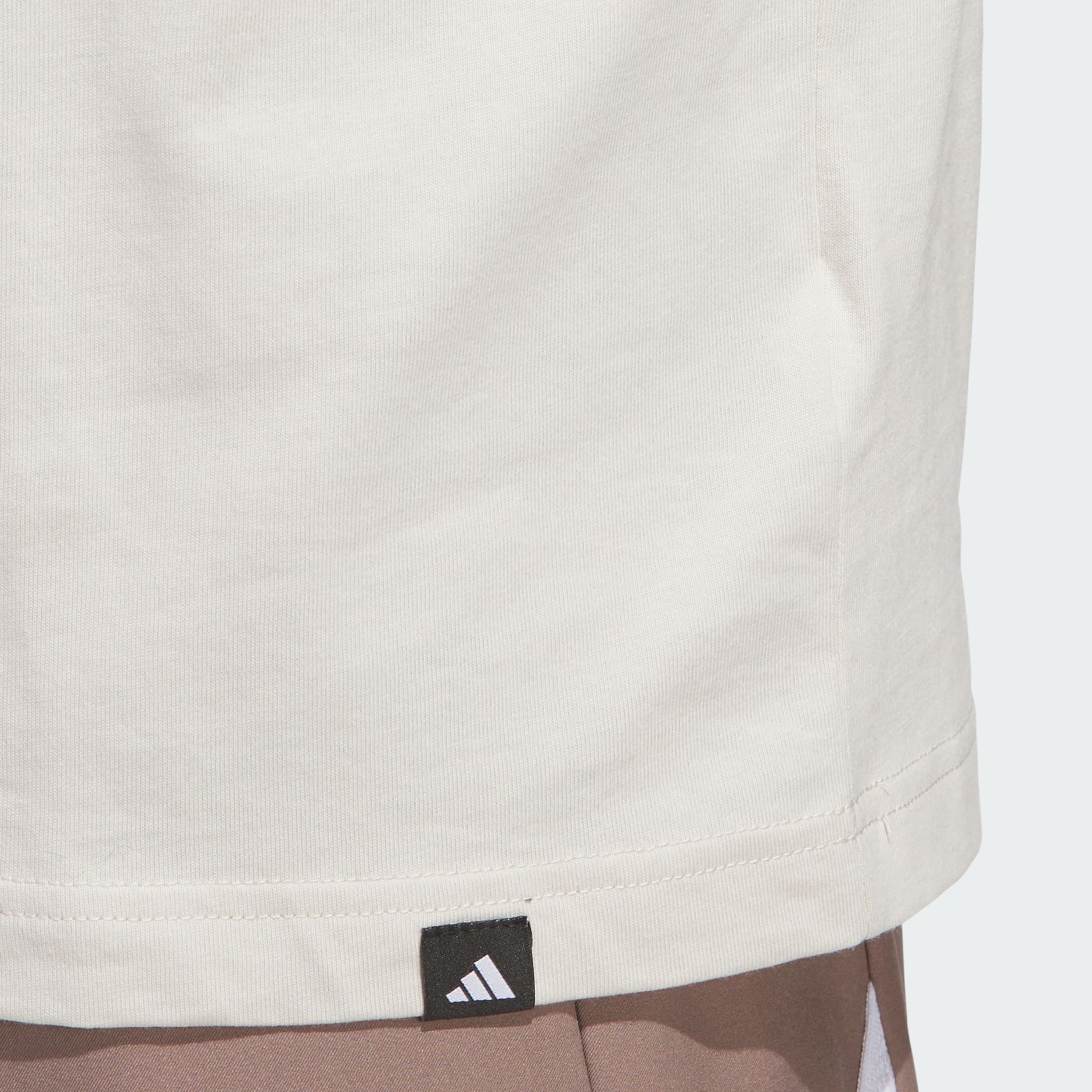 Basketball Phases Graphic Tee