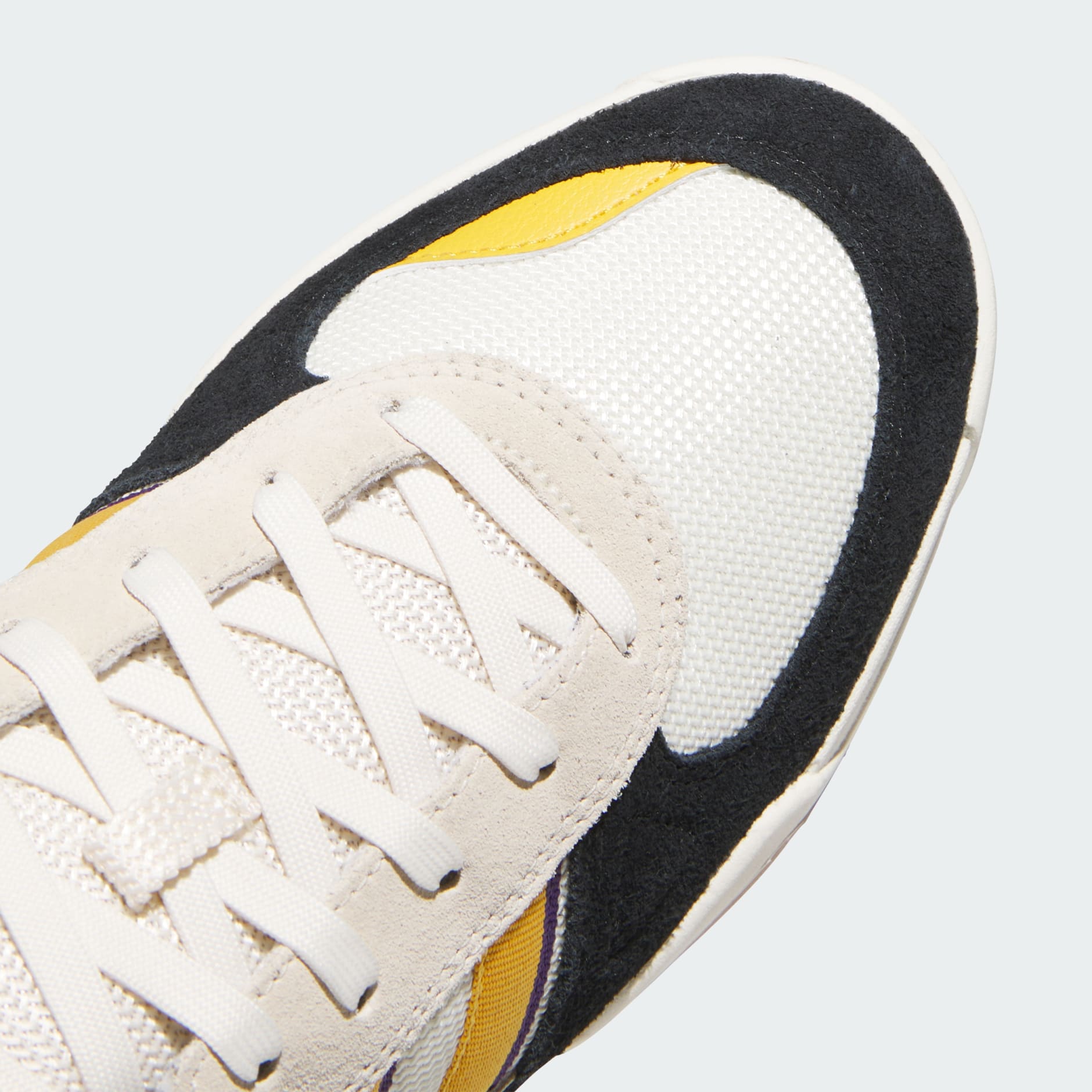 Tenisice TEKKIRA CUP