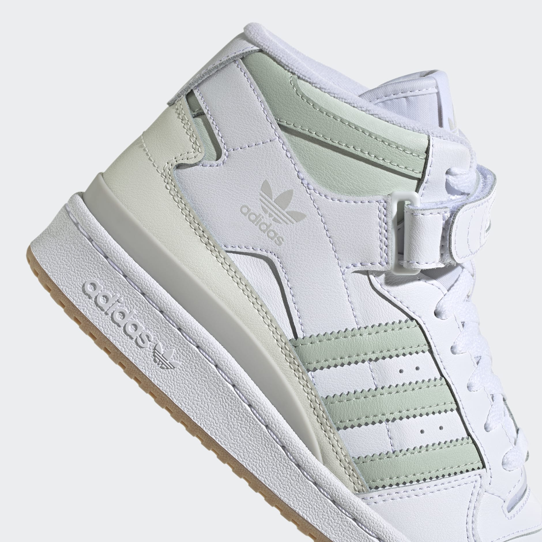 Tenis Forum Mid