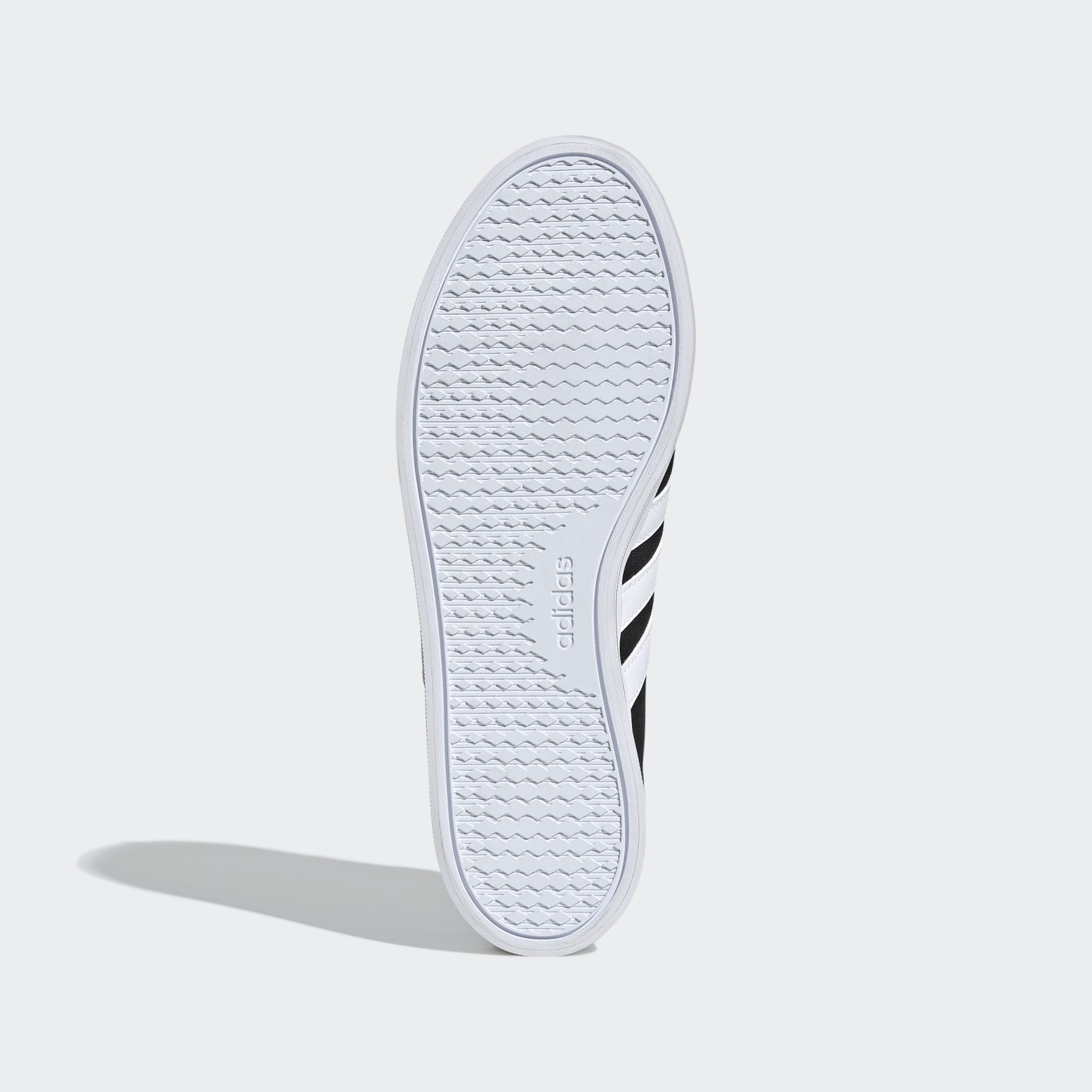 Bravada Shoes