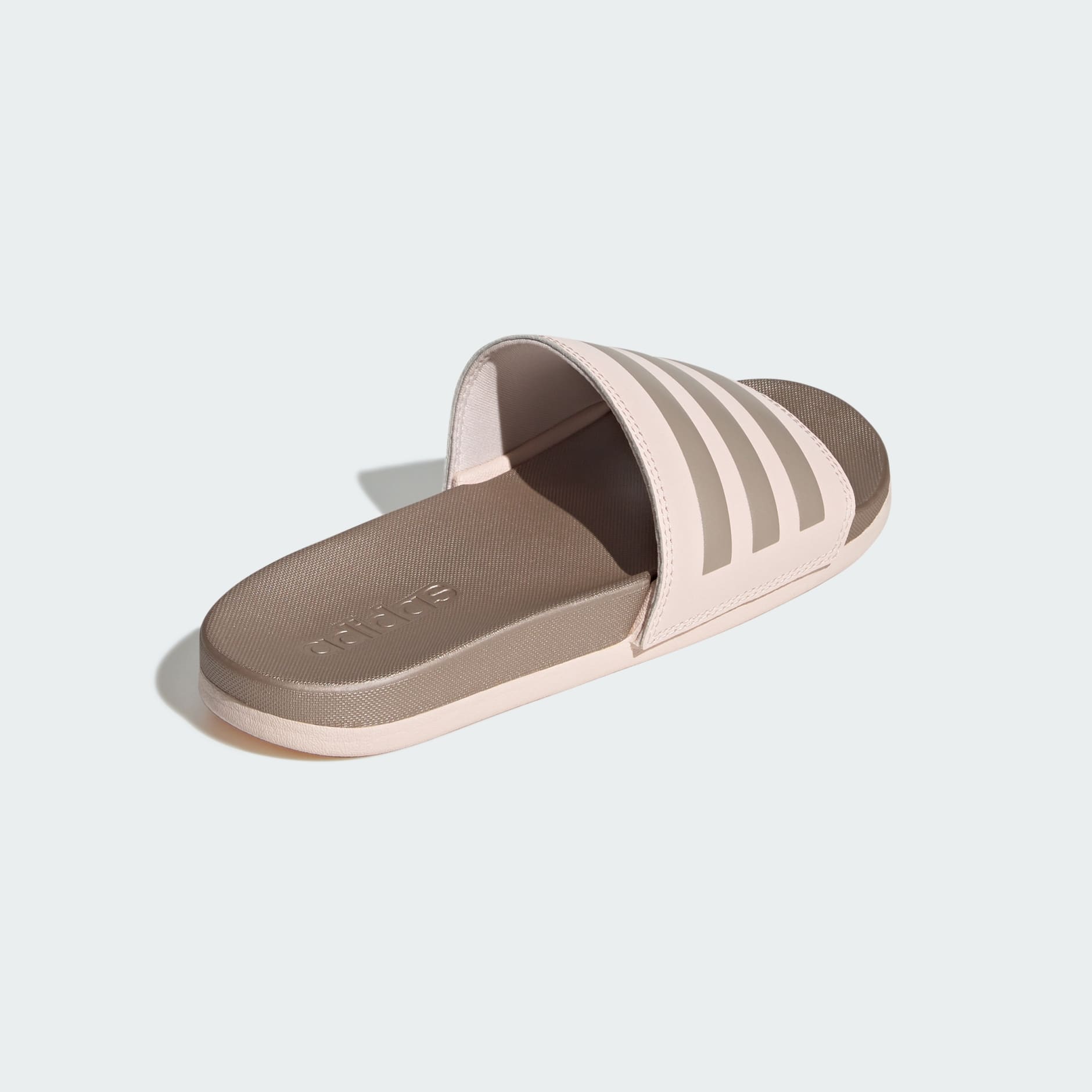 Adilette Comfort Slides