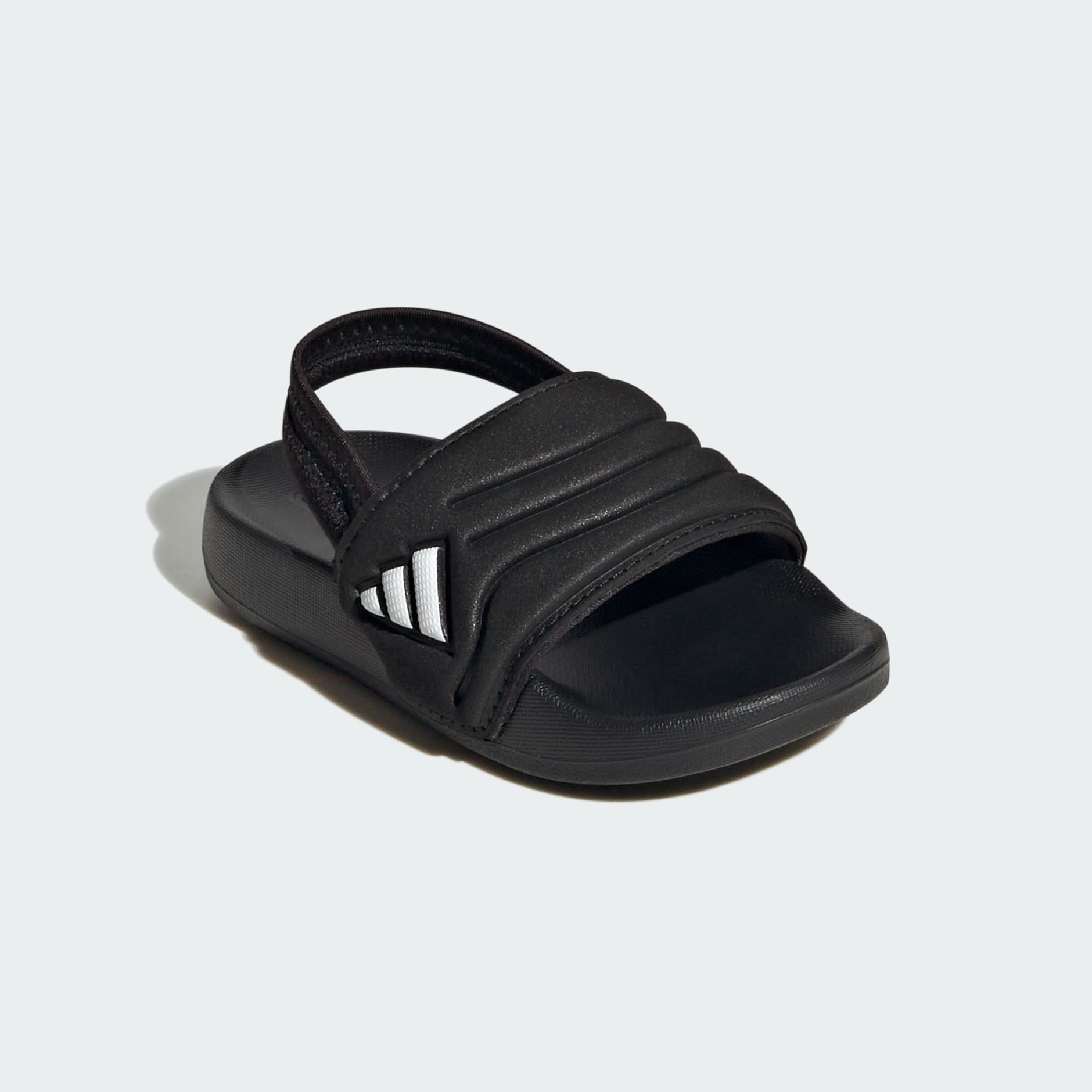 ADILETTE ESTRAP 2.0 SLIDES INFANTS