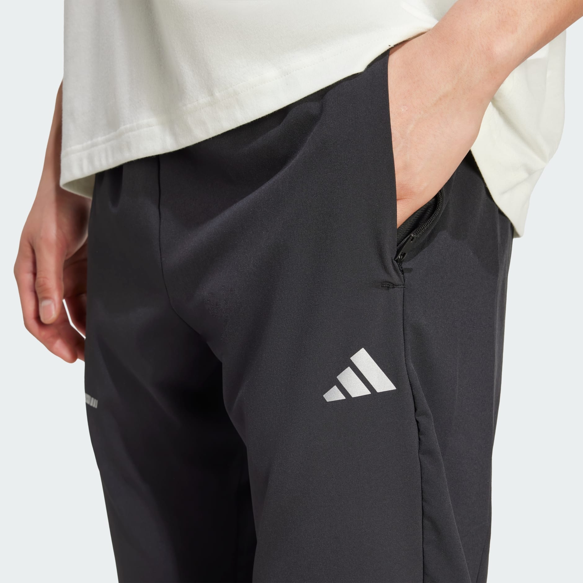 Training Essentials Holiday Pack Pants
