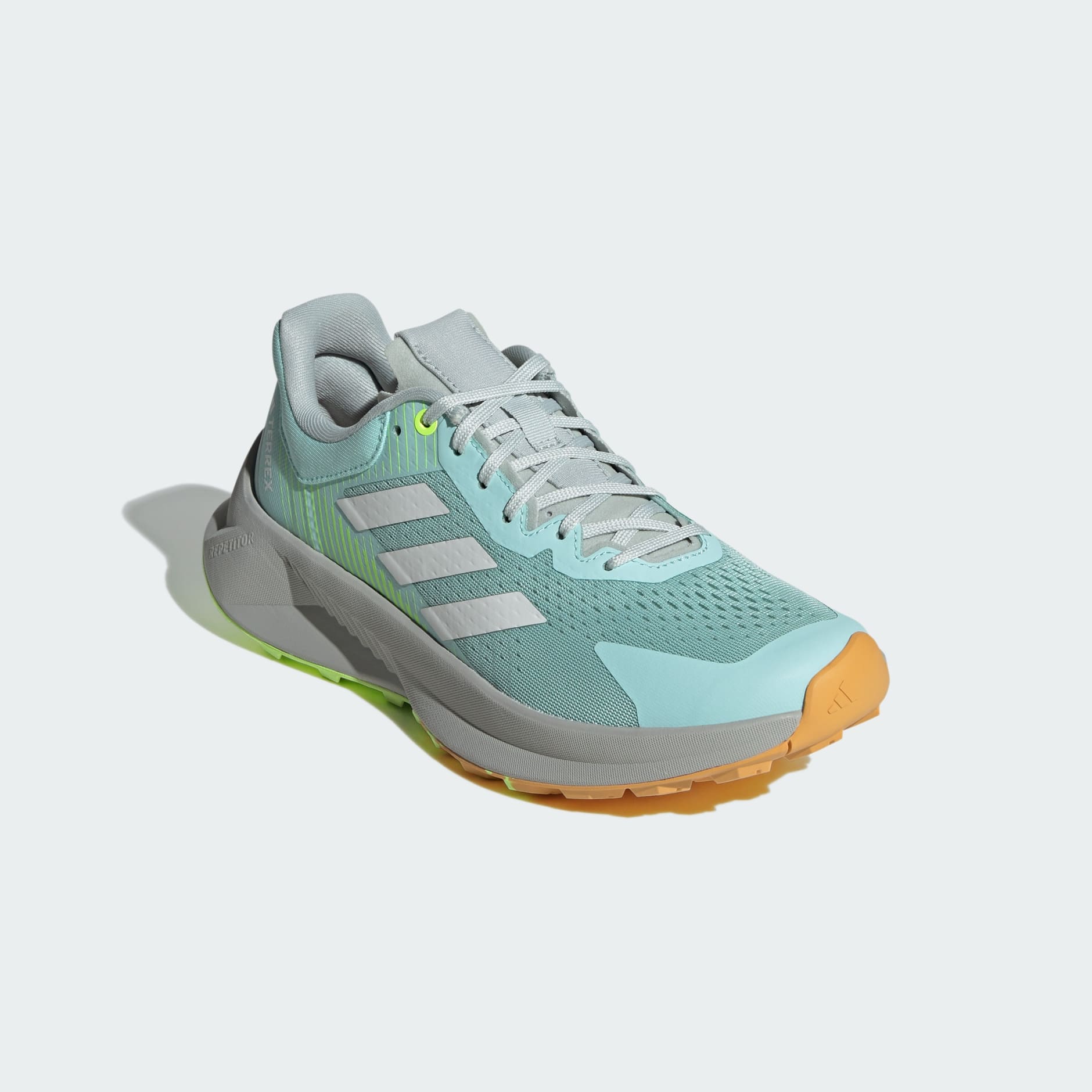 TERREX Soulstride Flow Trail Running Shoes