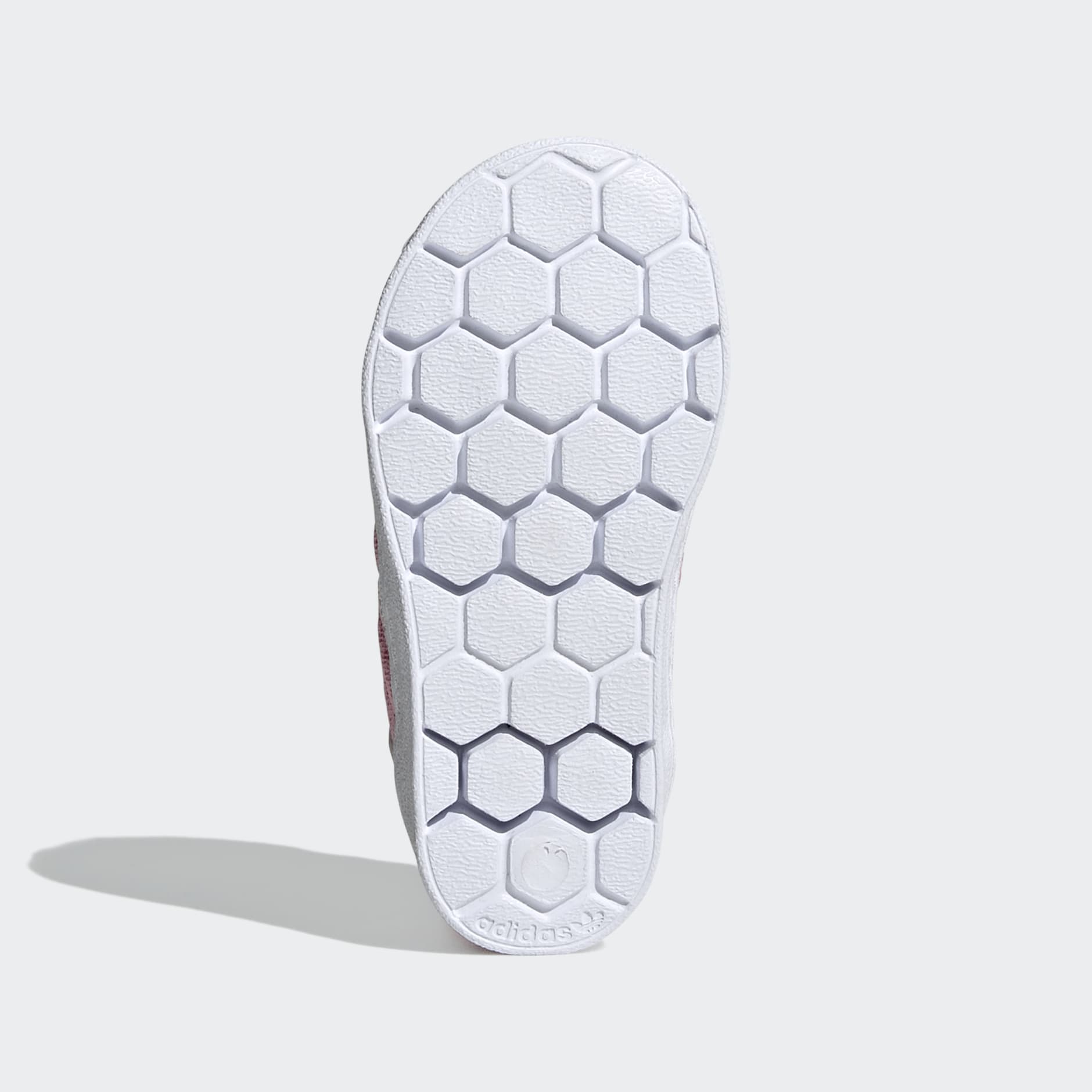 Disney Superstar 360 Shoes