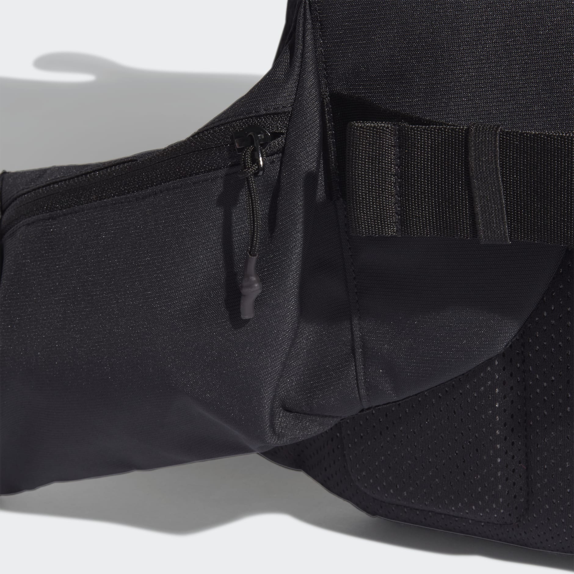 4CMTE AEROREADY Hybrid Backpack