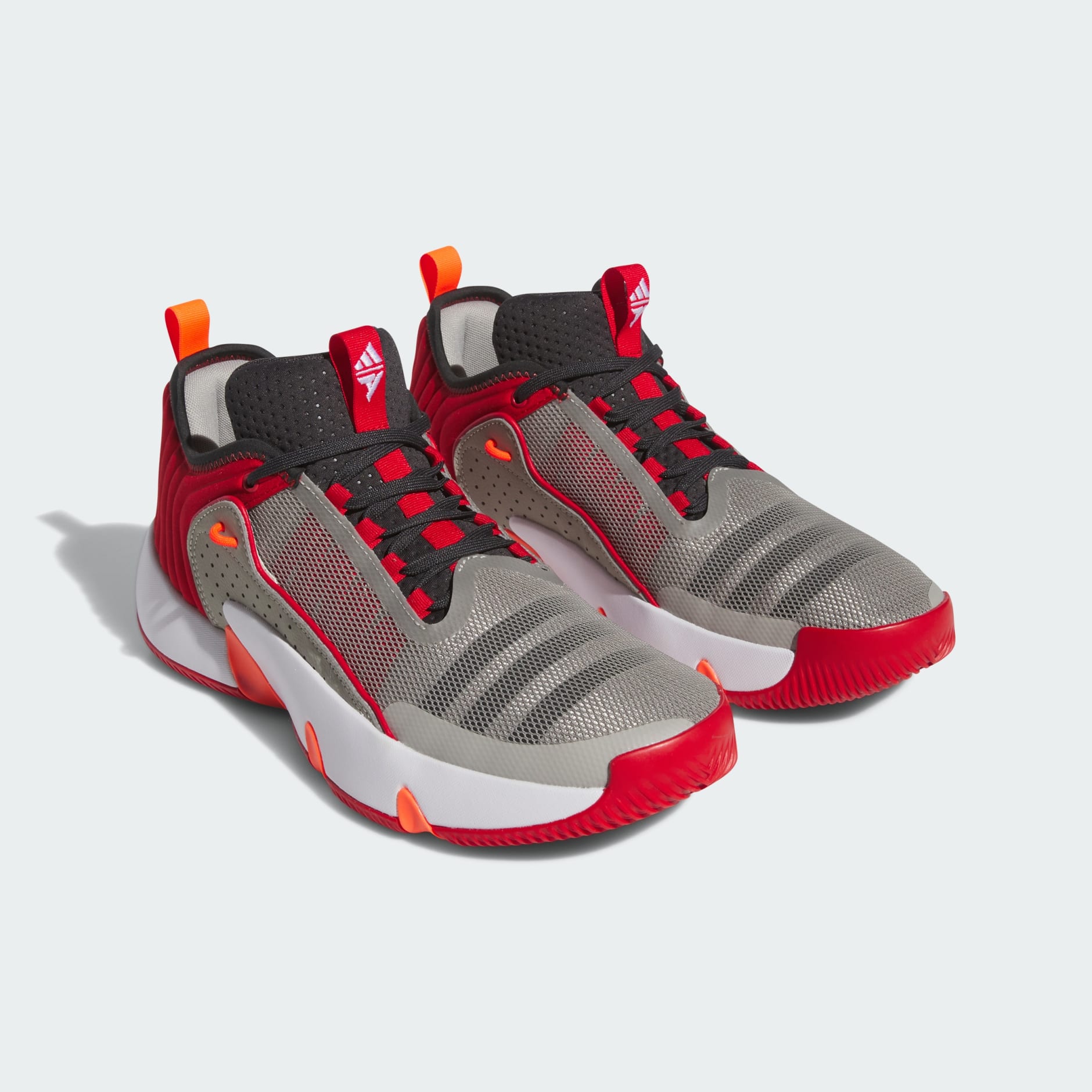 adidas basketball shoes clearance