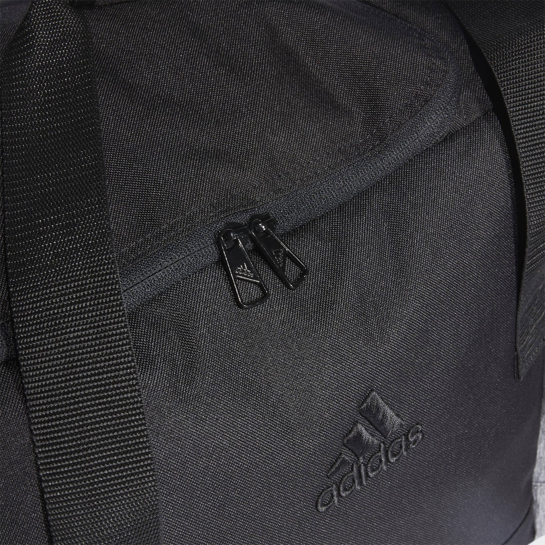Golf Duffel Bag