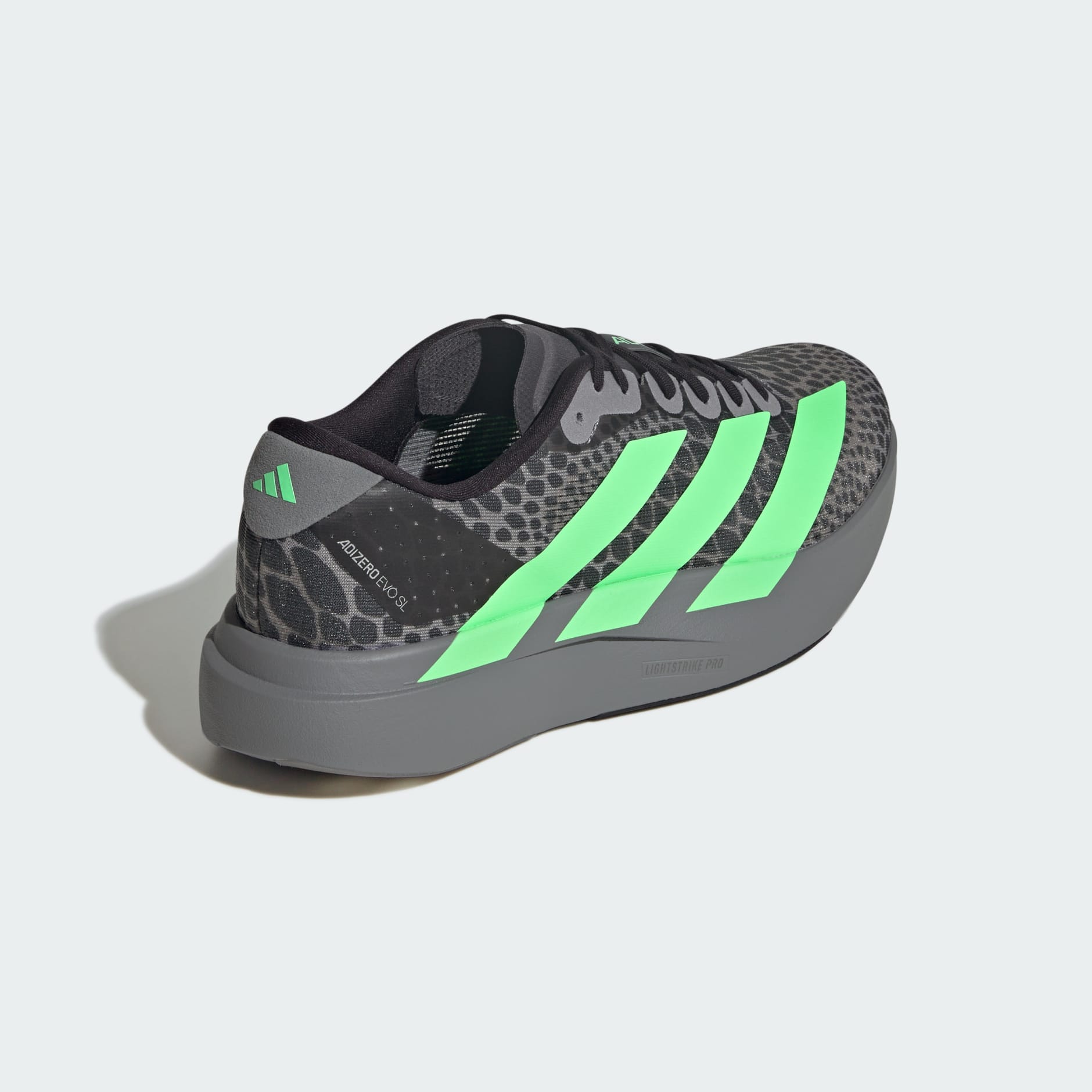 Tenisice Adizero EVO SL