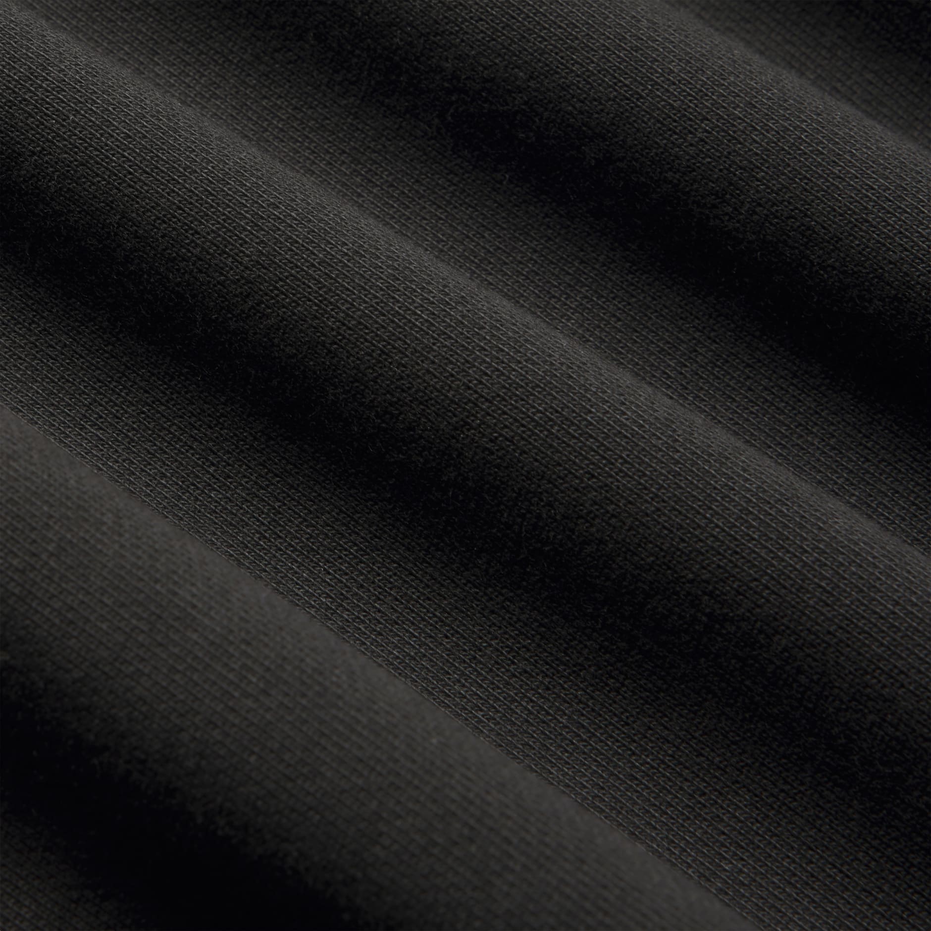 Fear of God Athletics Heavy Fleece Sweatpants